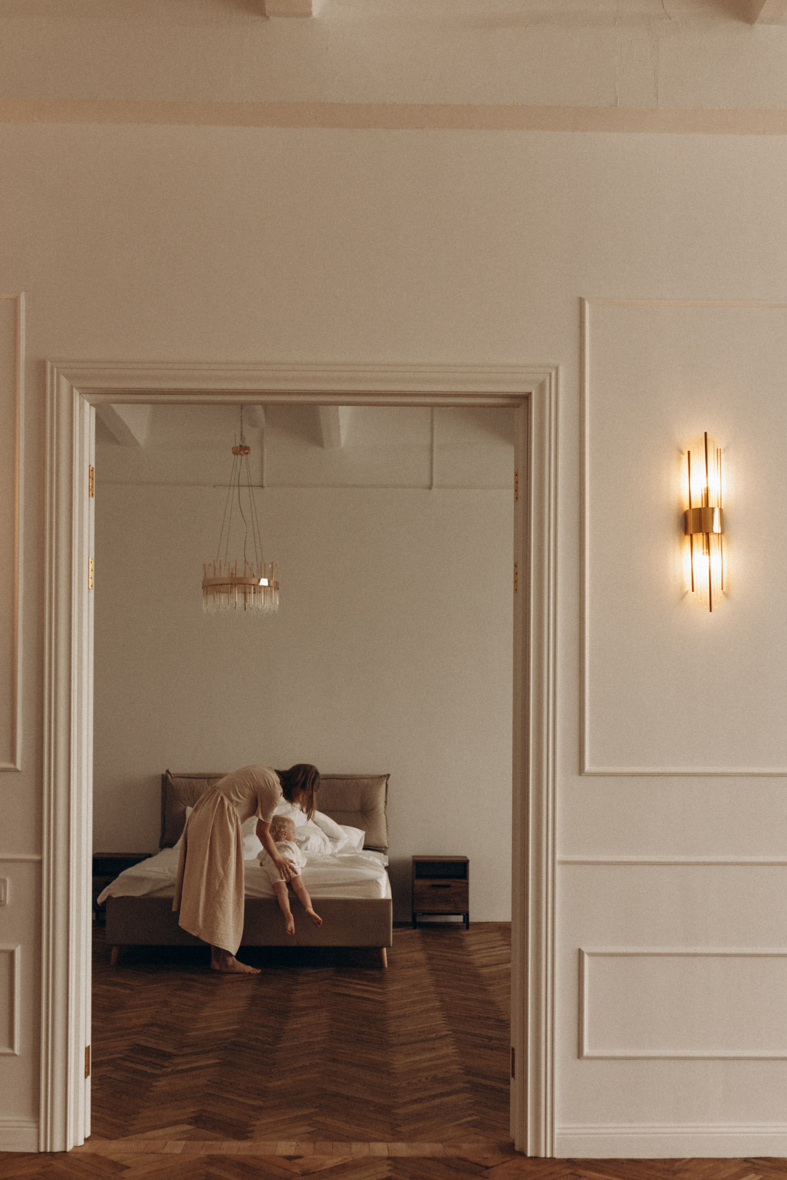 ❤️. Семейный фотограф в Москве Жукова Анна