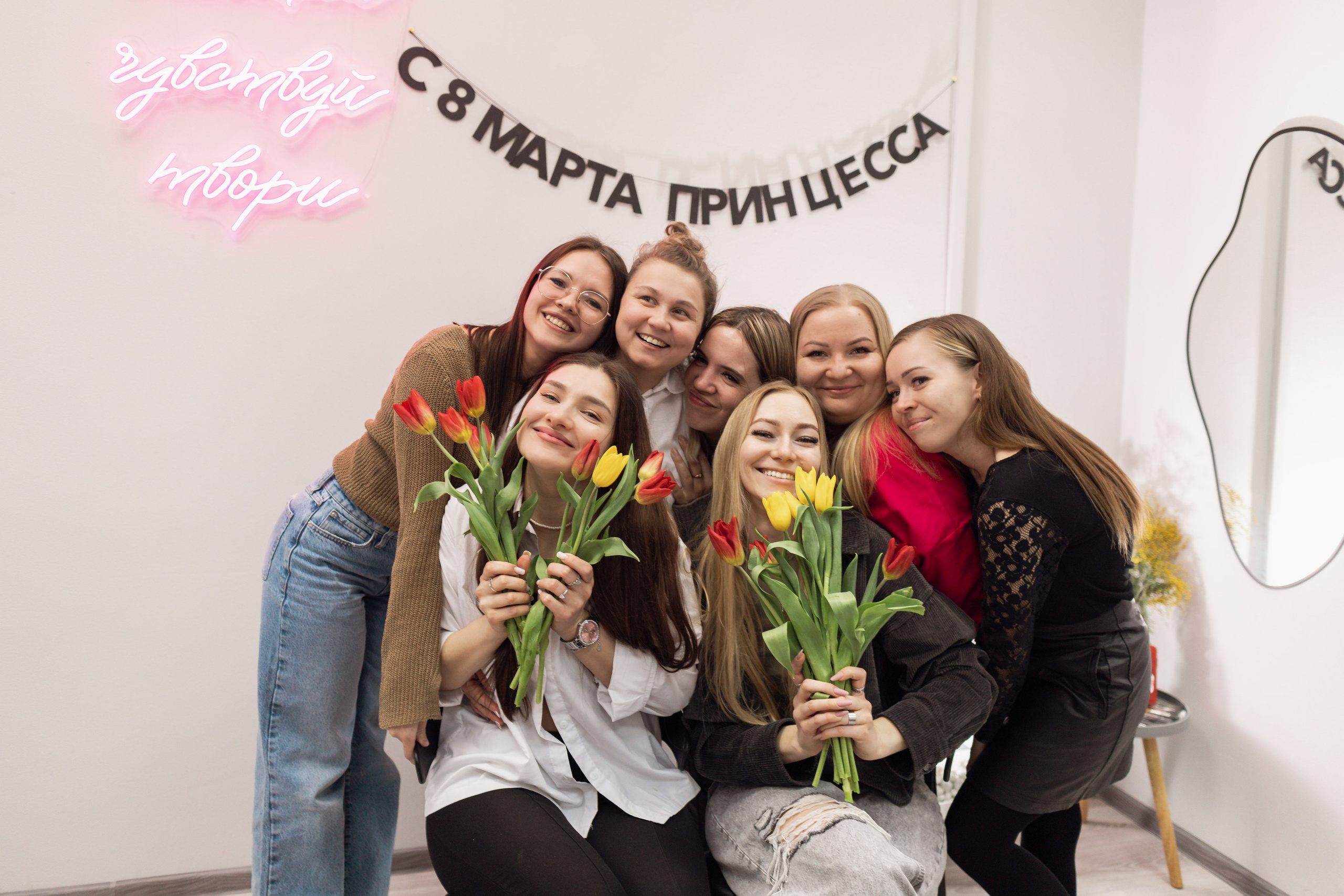 ♥МК по Гипсу♥. Фотограф в Самаре и Самарской области Констанция