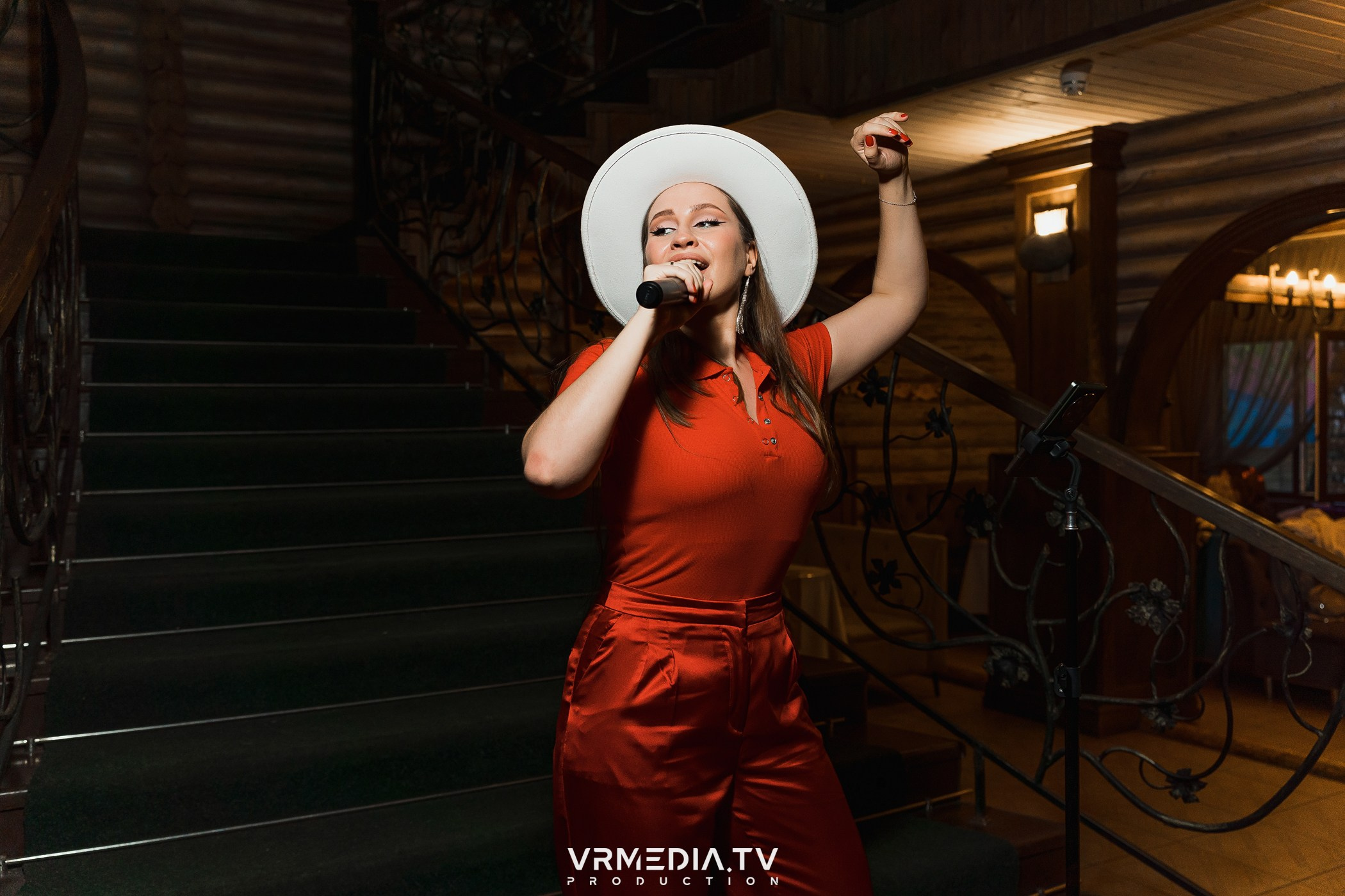 В гостях у «Петровича»