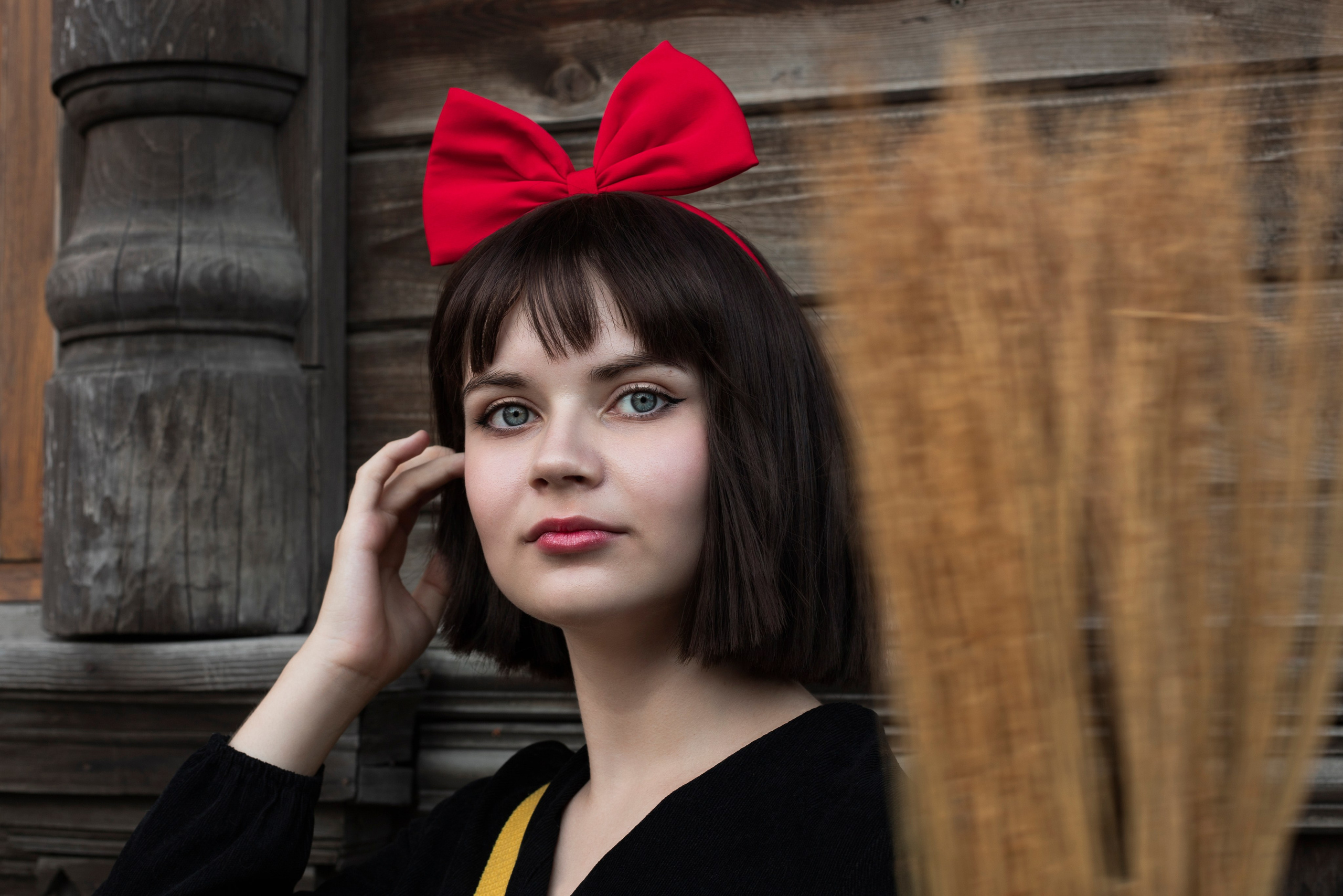 Фотосессия «Талантливые Вы». Наталья Агапова | Фототерапия, Москва