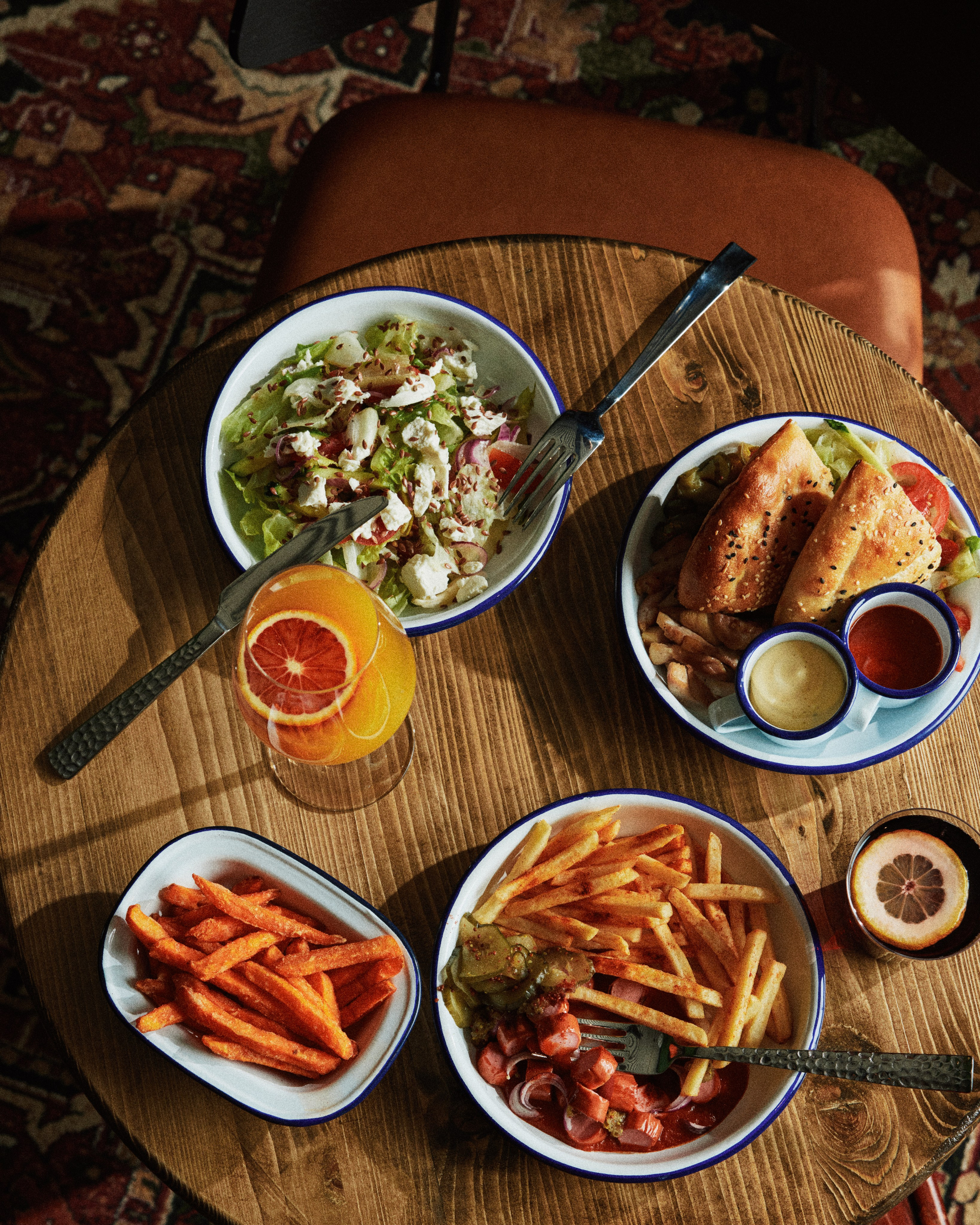 FOOD. PHOTOGRAPHER ШМАКОВ ВЛАДИМИР