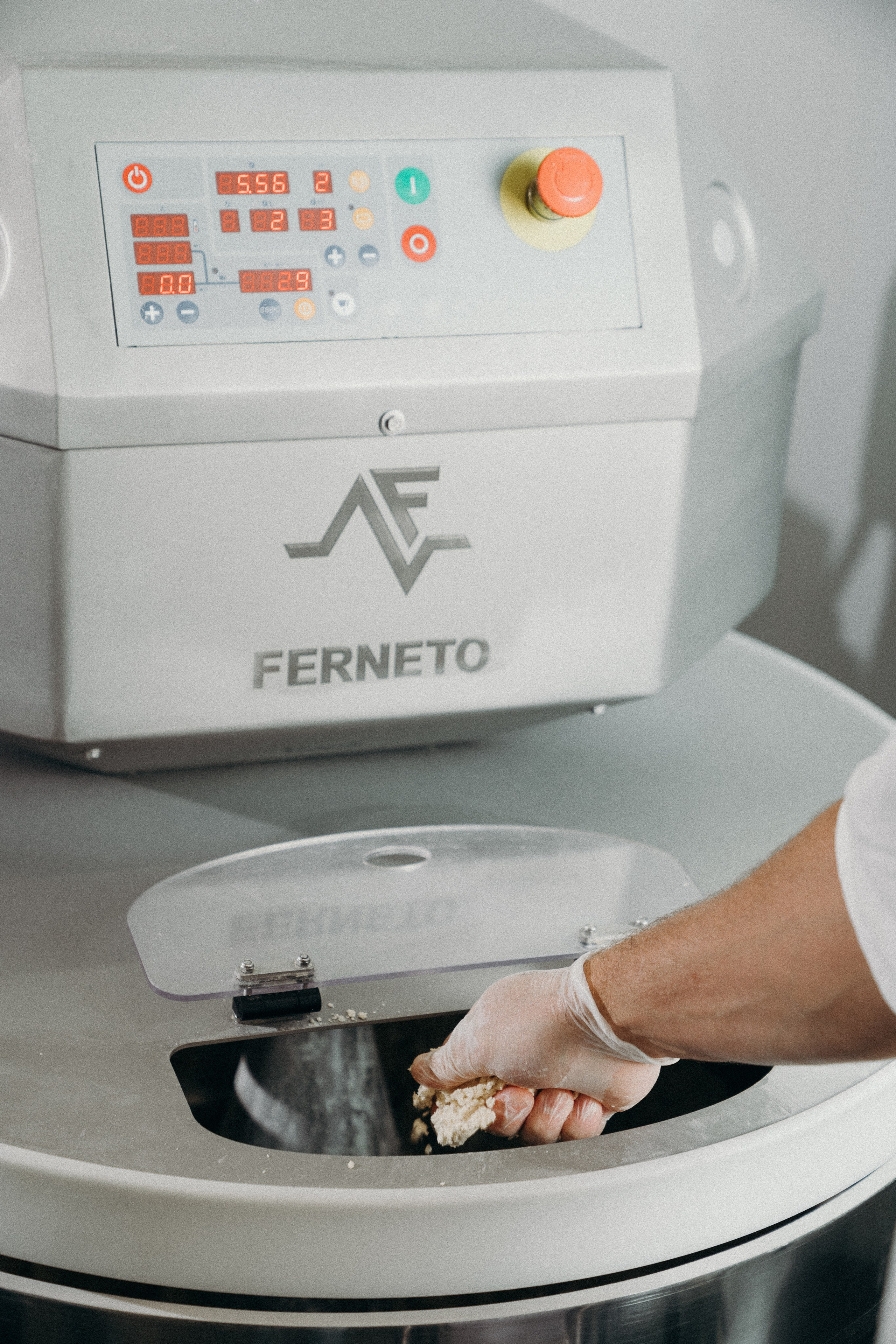 Производство, Хлебные истории. Контентный и свадебный фотограф в Краснодаре и Сочи Елена Плотникова