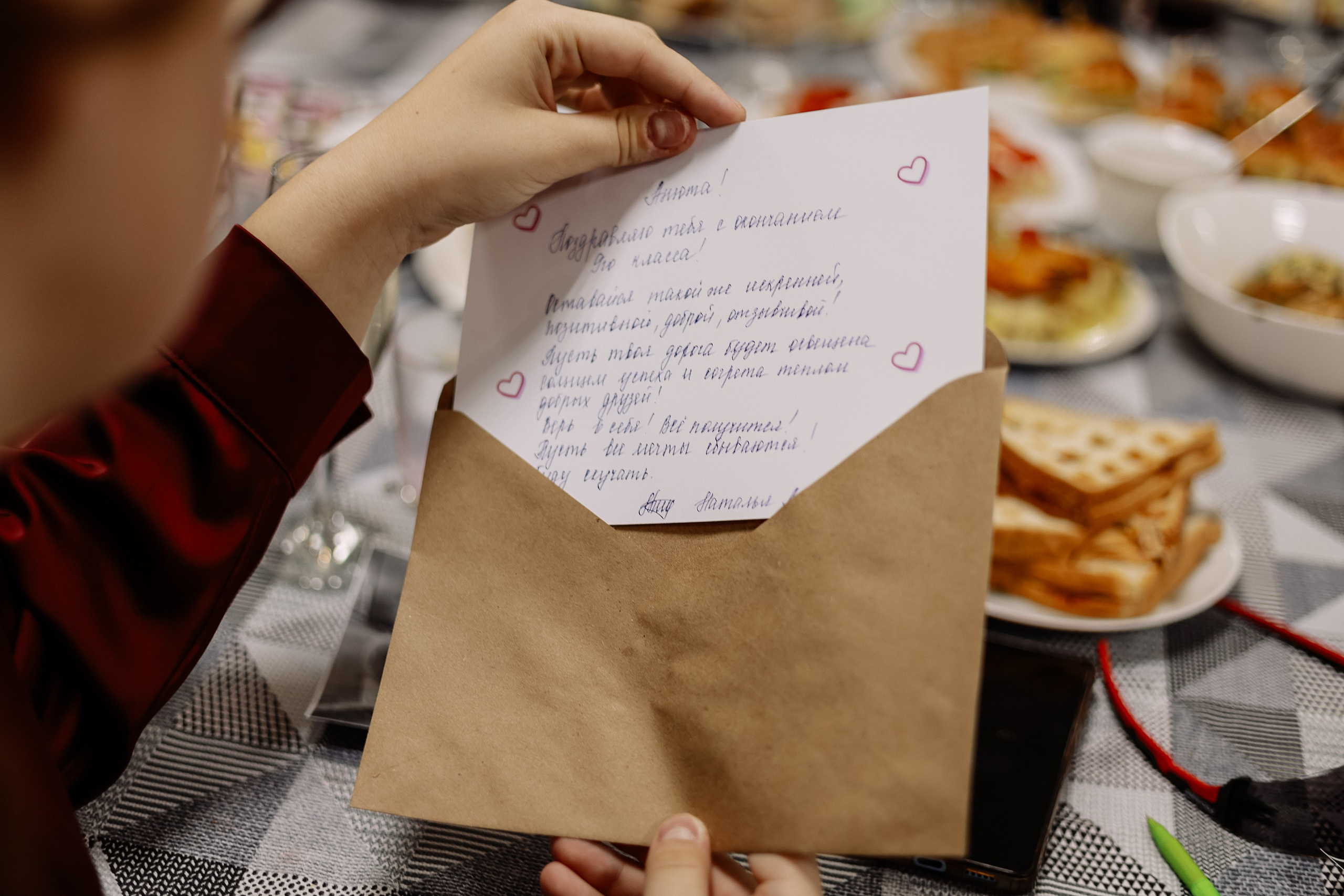 Выпускной Лицей 113. Фотограф Юлия Мальцева