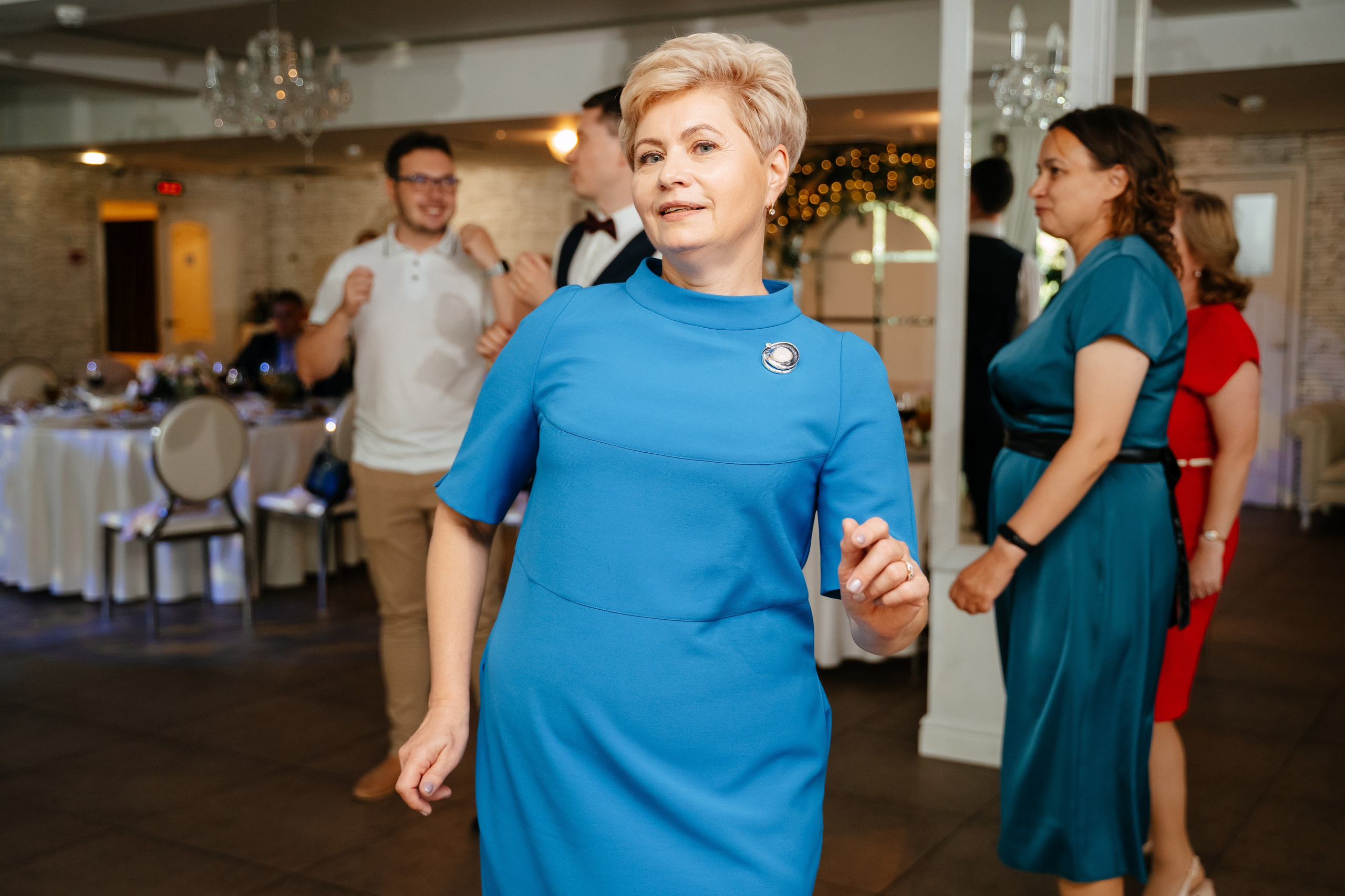 Александр и Мария. Семейный и свадебный фотограф в Санкт-Петербурге и Москве