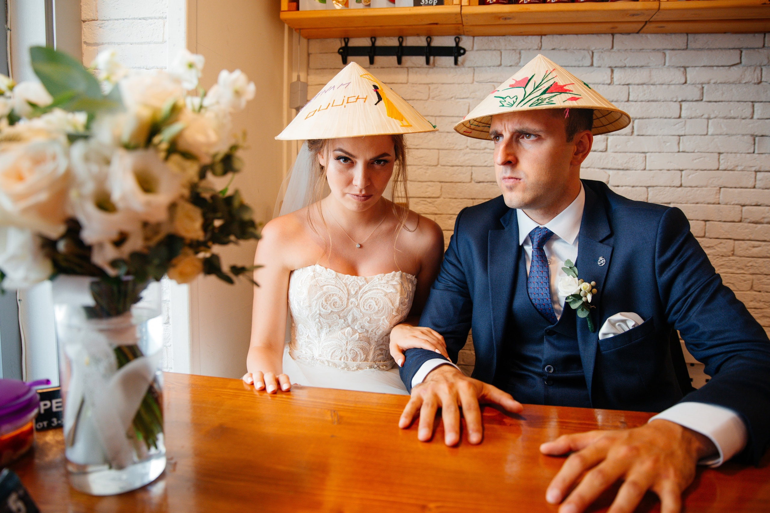 Свадебный фотограф Санкт-Петербург и Москва. Семейный и свадебный фотограф в Санкт-Петербурге и Москве