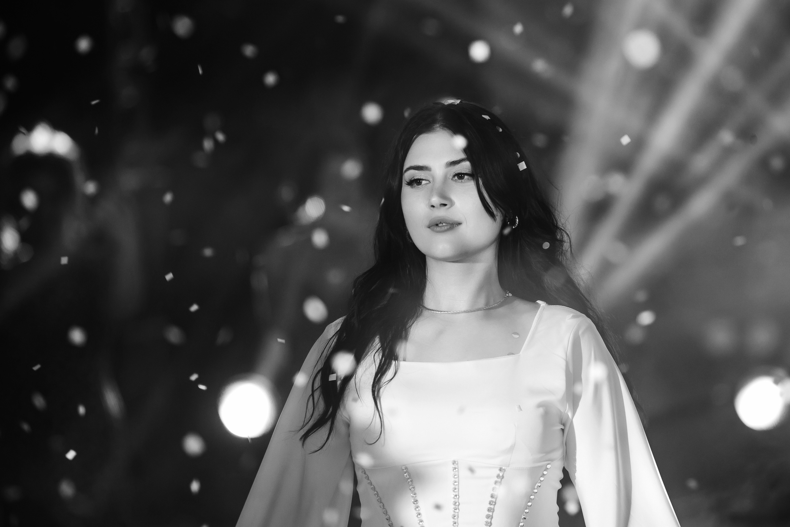 Свадебная Фотосессия Краснодар. Свадебный, детский и семейный, интерьерный фотограф в Краснодаре