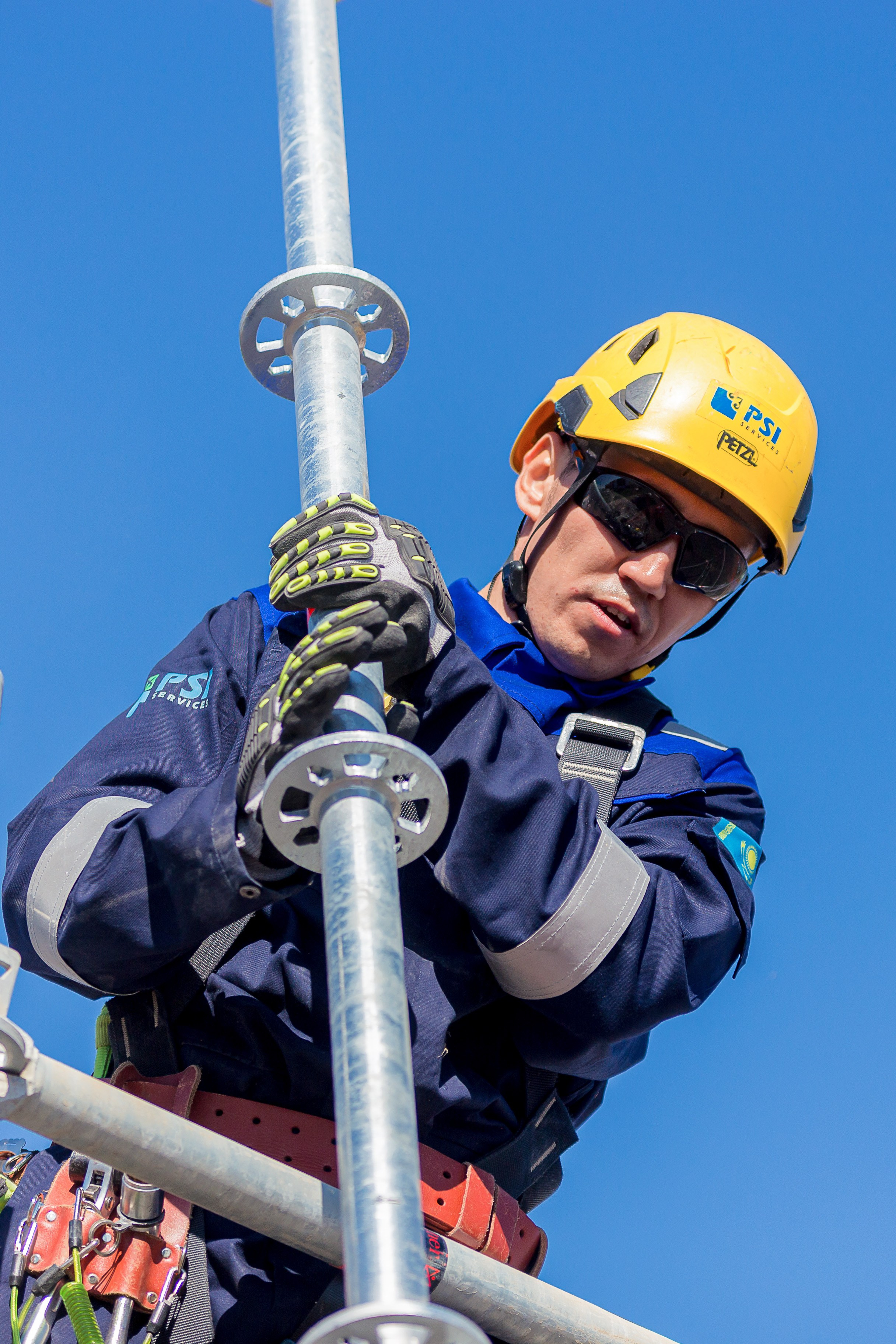 Репортажный фотограф в Атырау. Фотограф в Атырау Максим Стадниченко