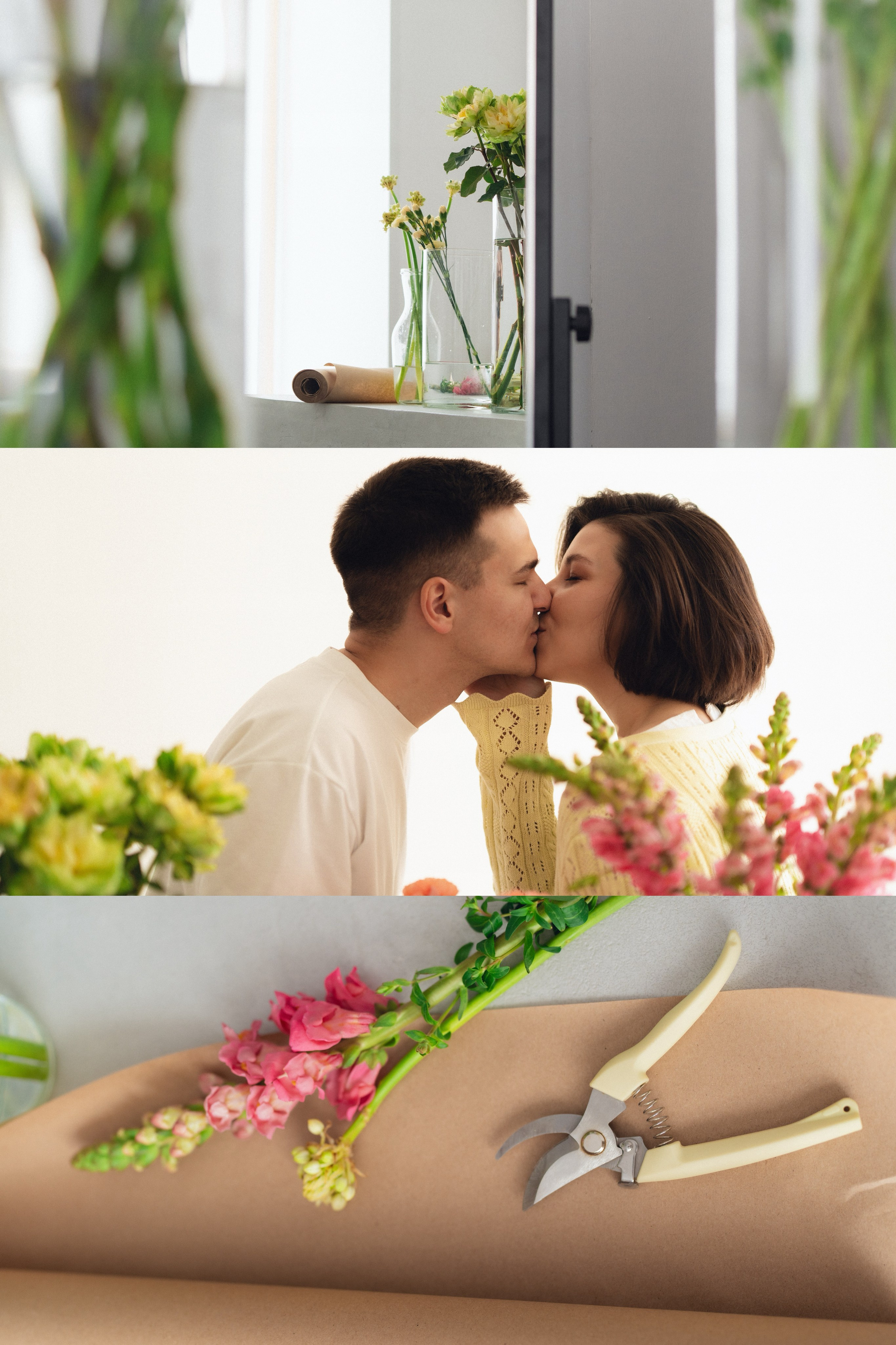 Фотограф Татьяна Воронова