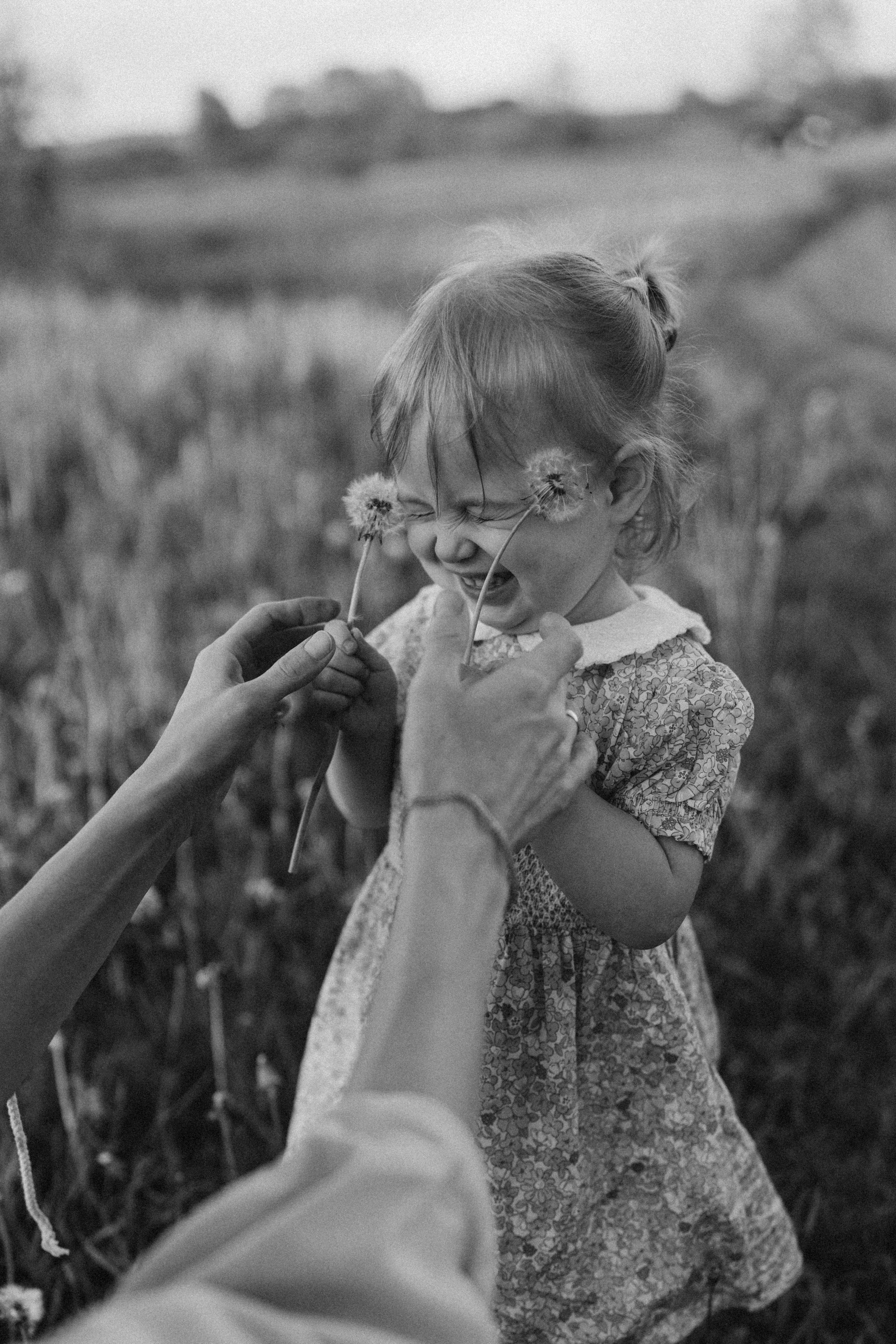 Фотограф Татьяна Воронова