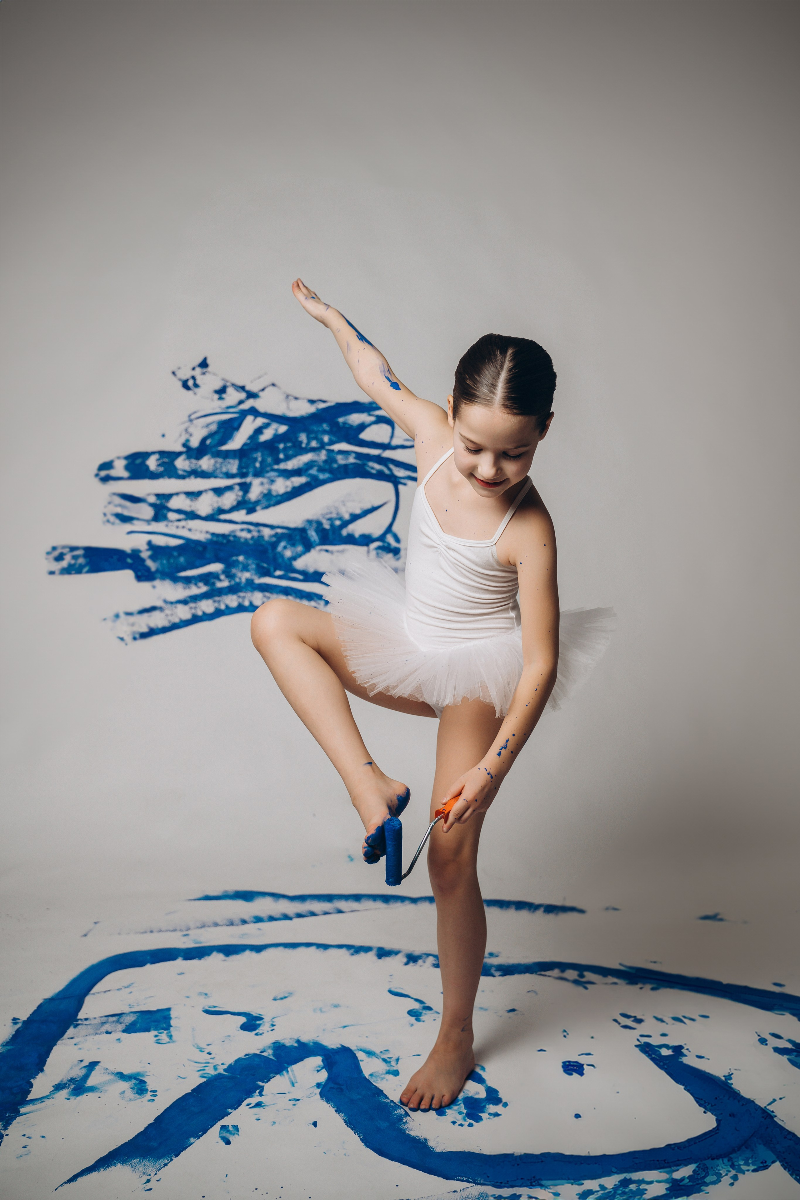 Вера. МАРГАРИТА КУДРЯШОВА СВАДЕБНЫЙ И СЕМЕЙНЫЙ ФОТОГРАФ ТВЕРЬ МОСКВА