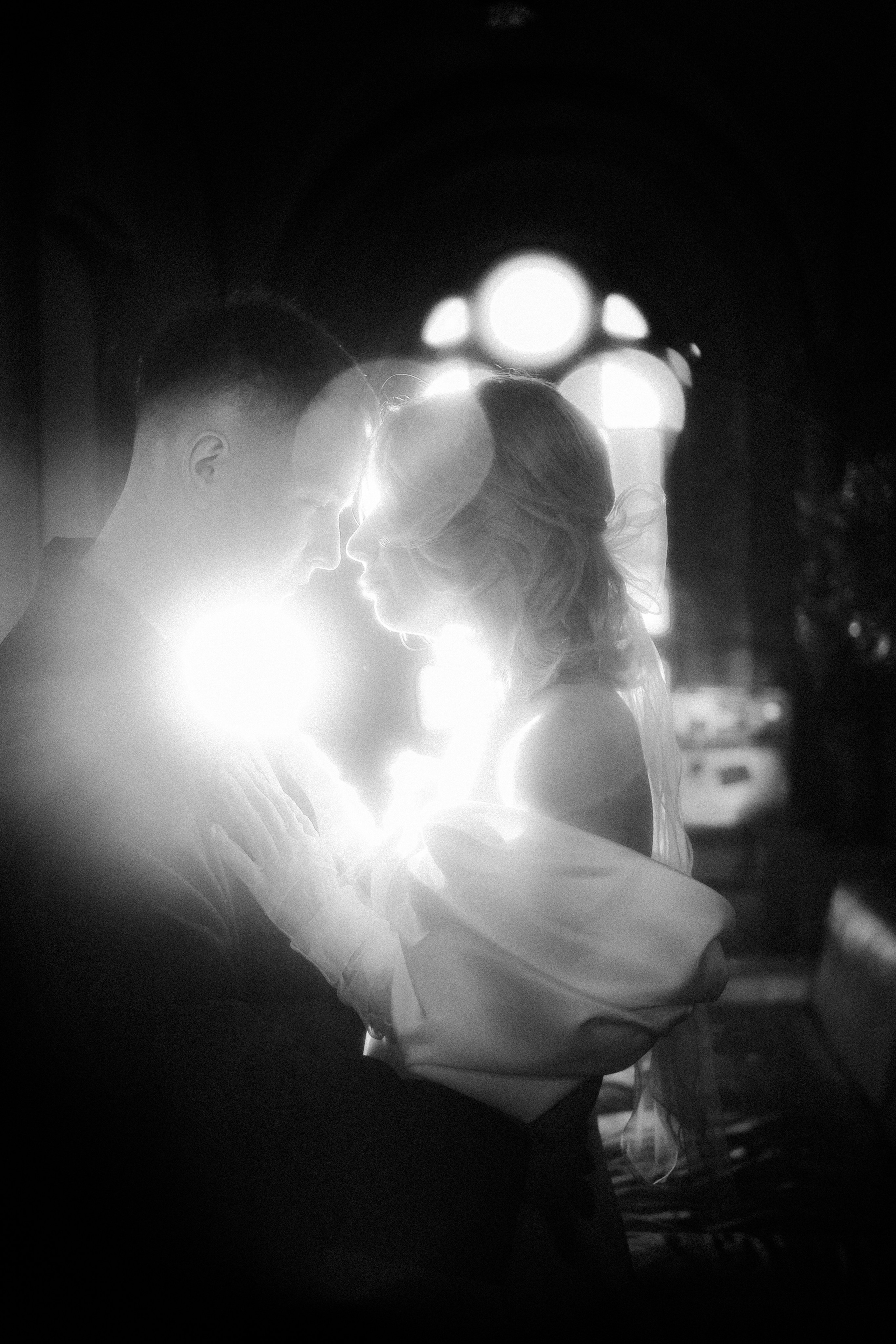 Галя & Денис. Phdkvmr.ru