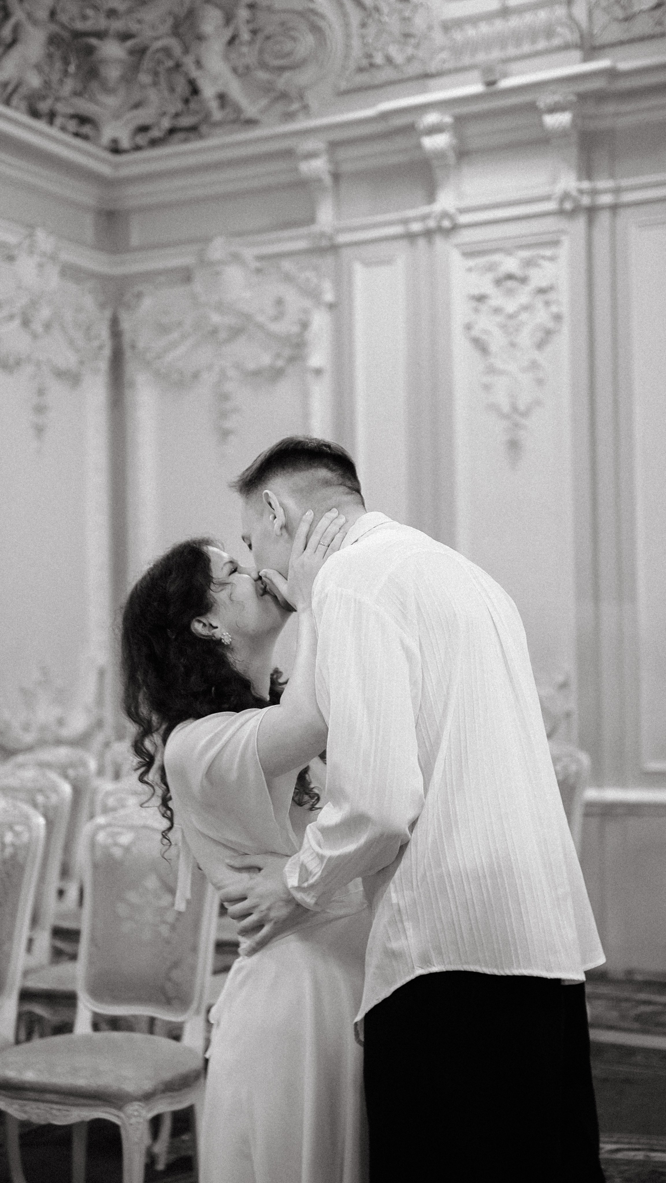 Ангелина & Валера. ДБ2. Phdkvmr.ru