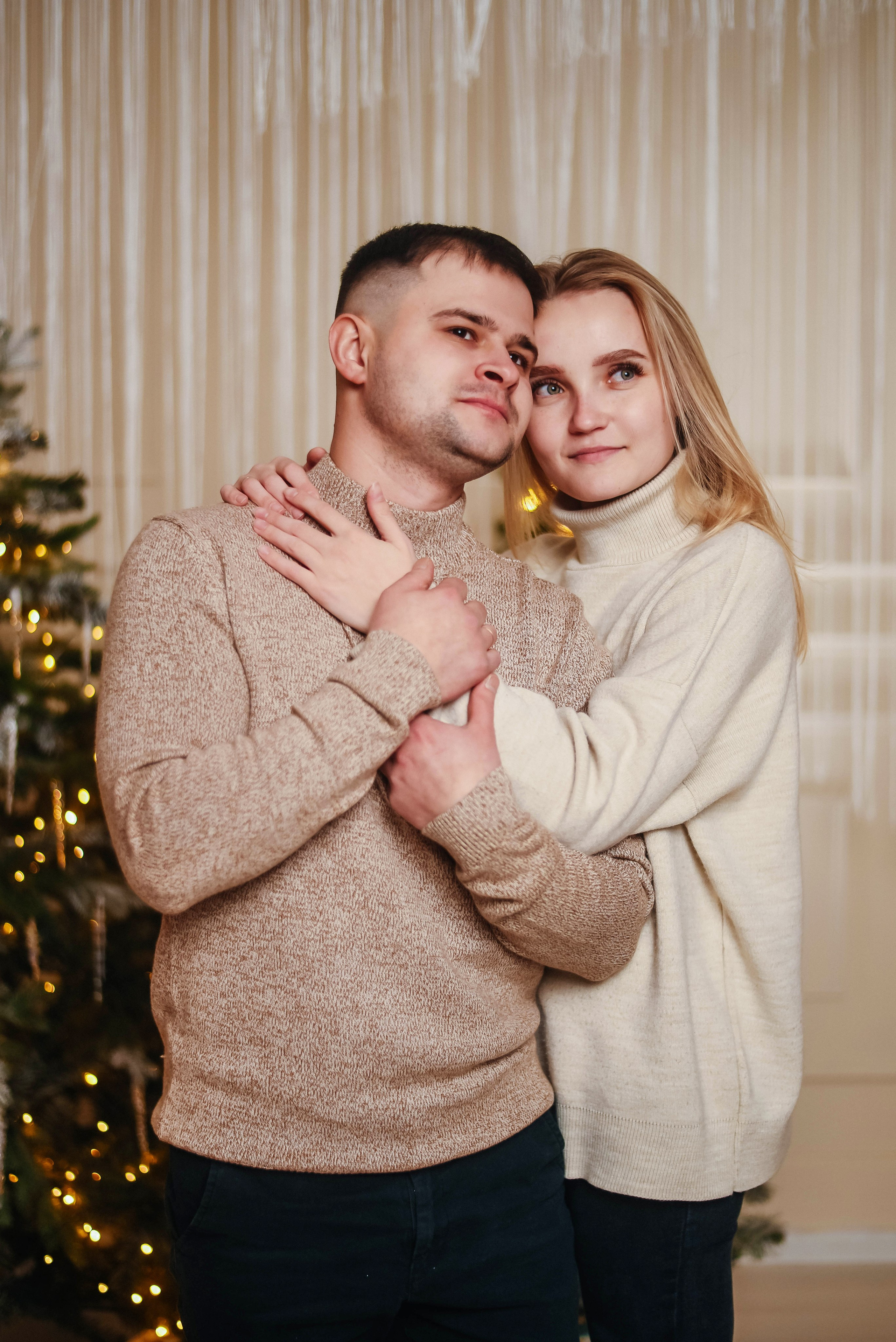 Студия LightRoom Сыктывкар. Семейный фотограф в городе Сыктывкаре