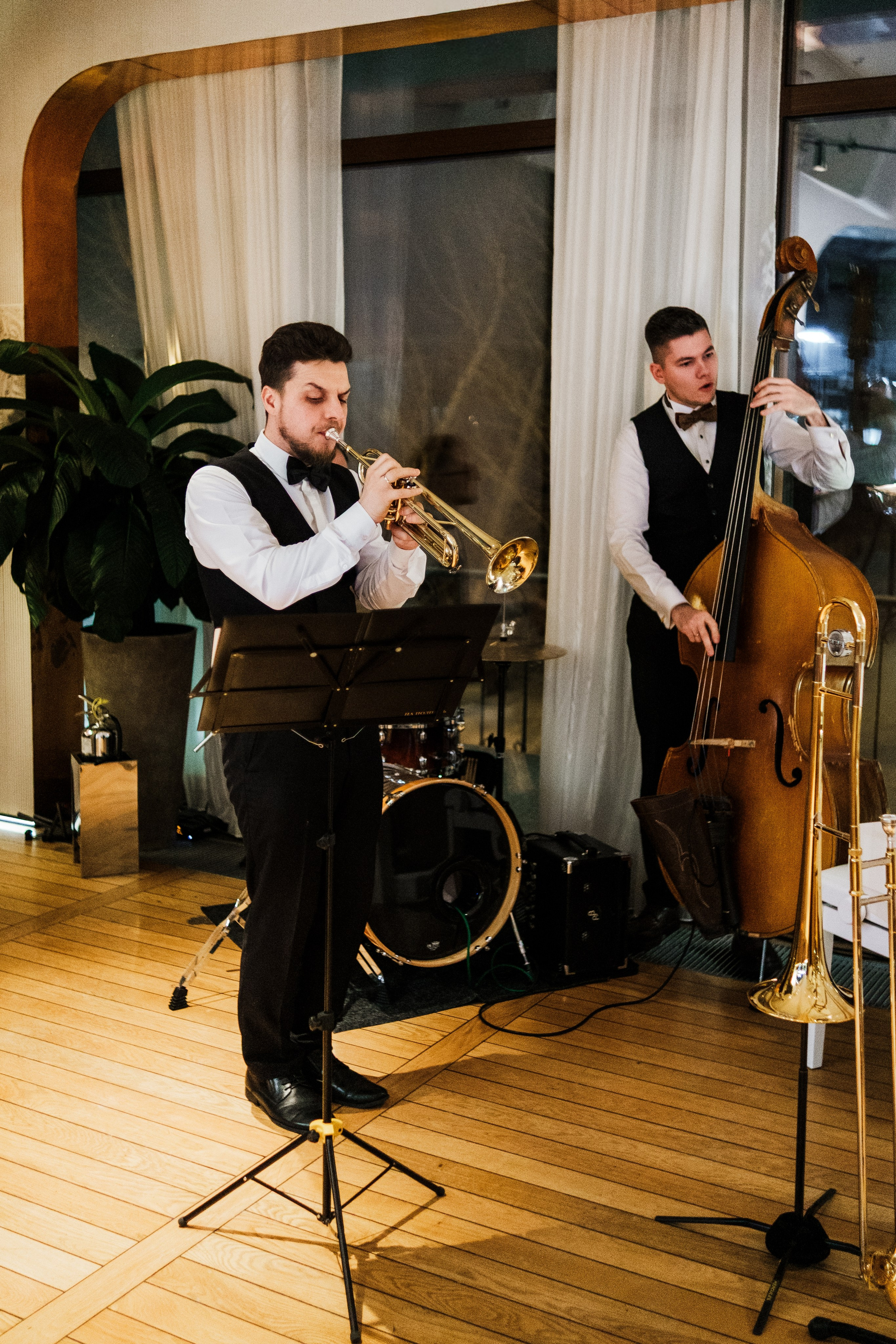 Посейдон. Фотограф в Тюмени Кирилл Марфин