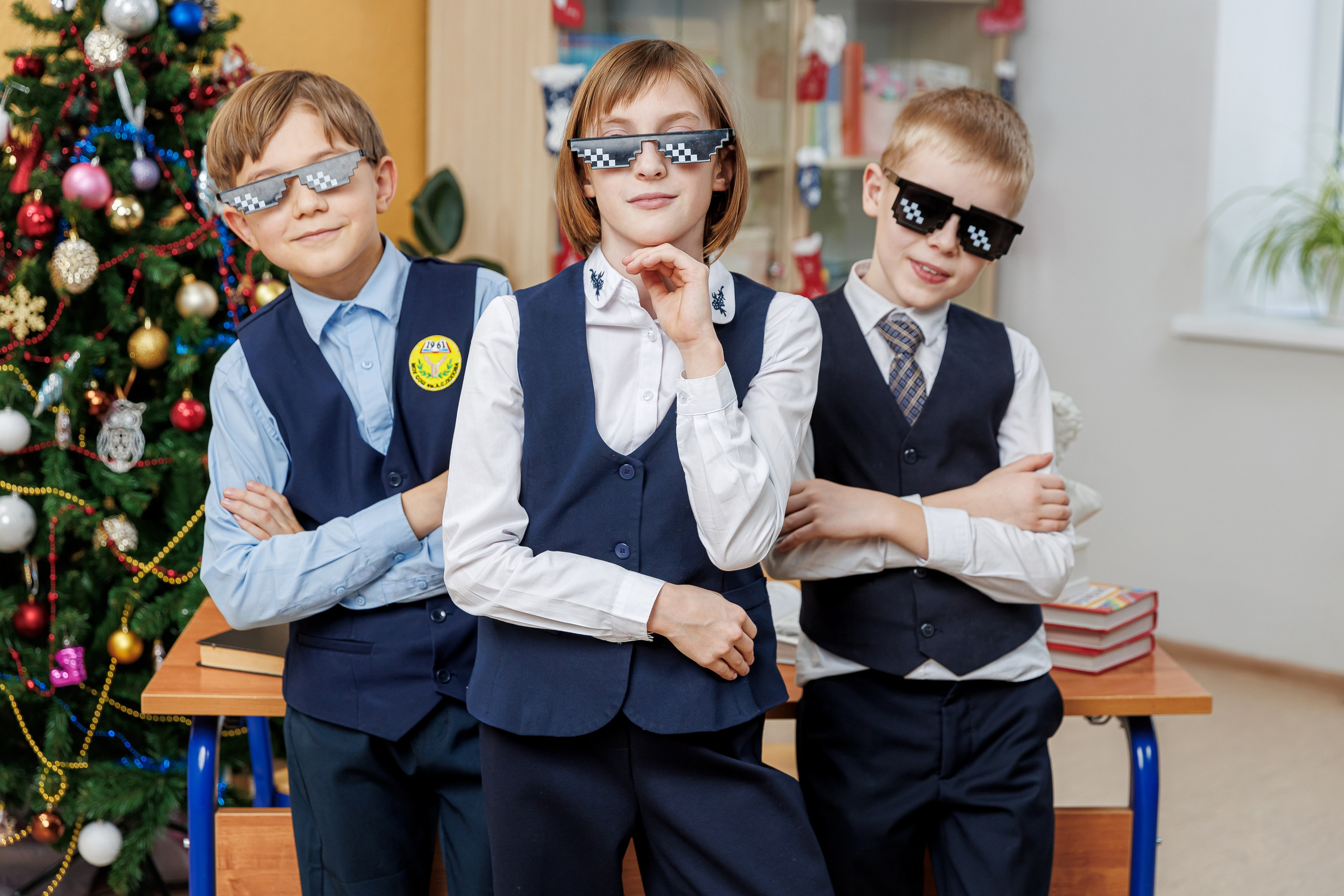 Групповые фото. Семейный и детский фотограф Комина Елена, Власиха, Одинцово