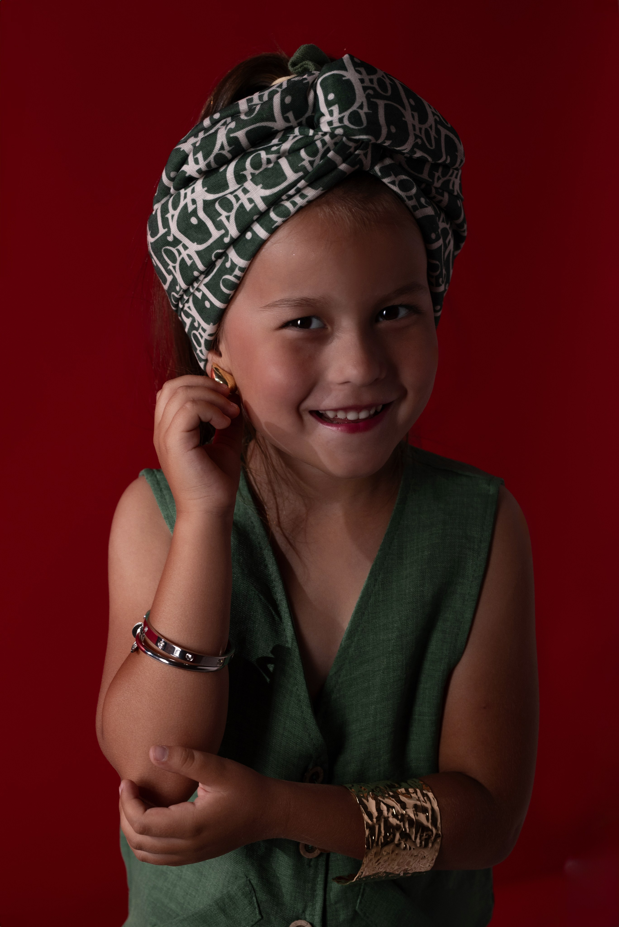 Детская фотосессия сочи, стильная детская фотосессия сочи. Детский студийный фотограф Сочи