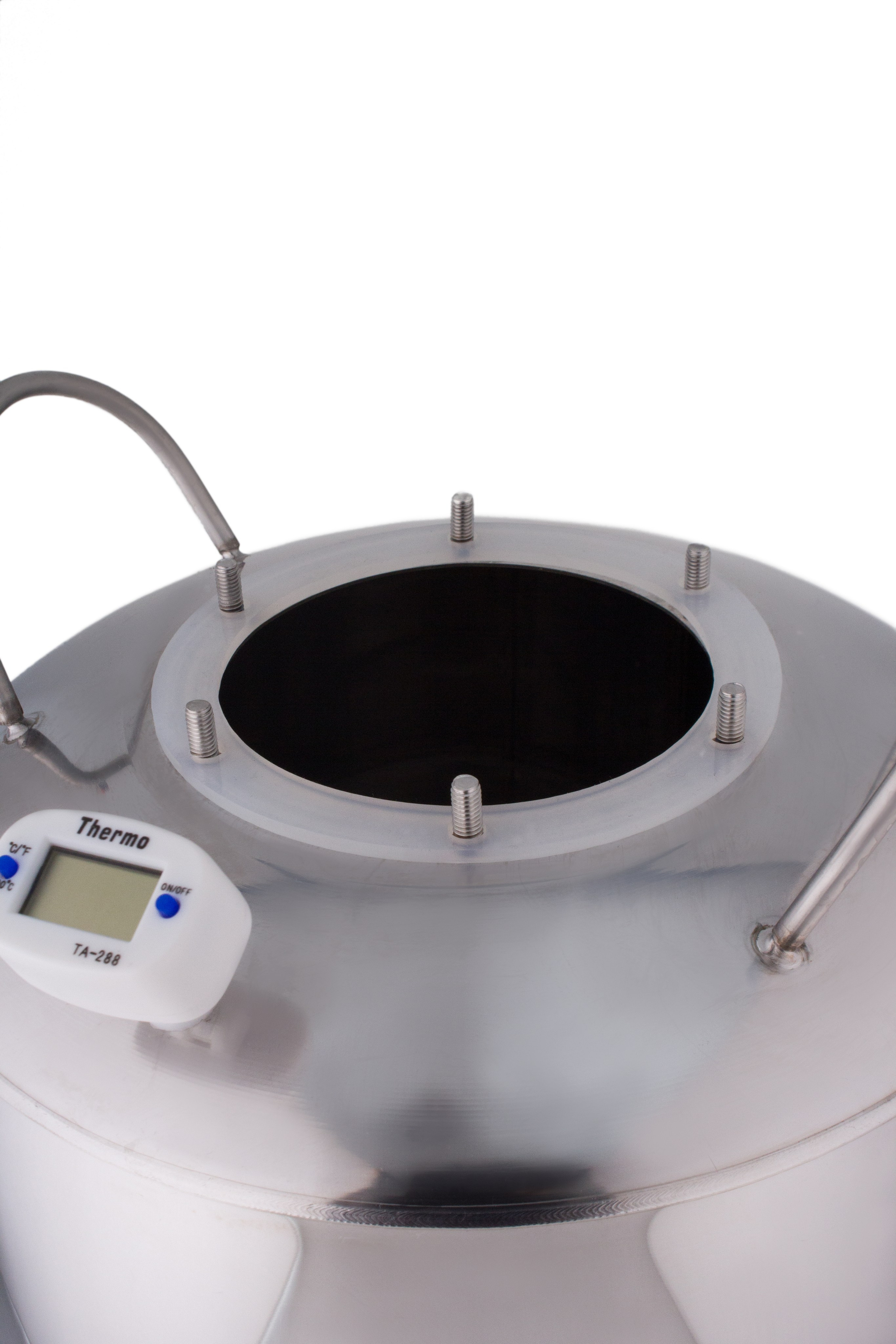 Каталожная съёмка. Предметный и студийный фотограф в Каспийске Кристина Кораблина