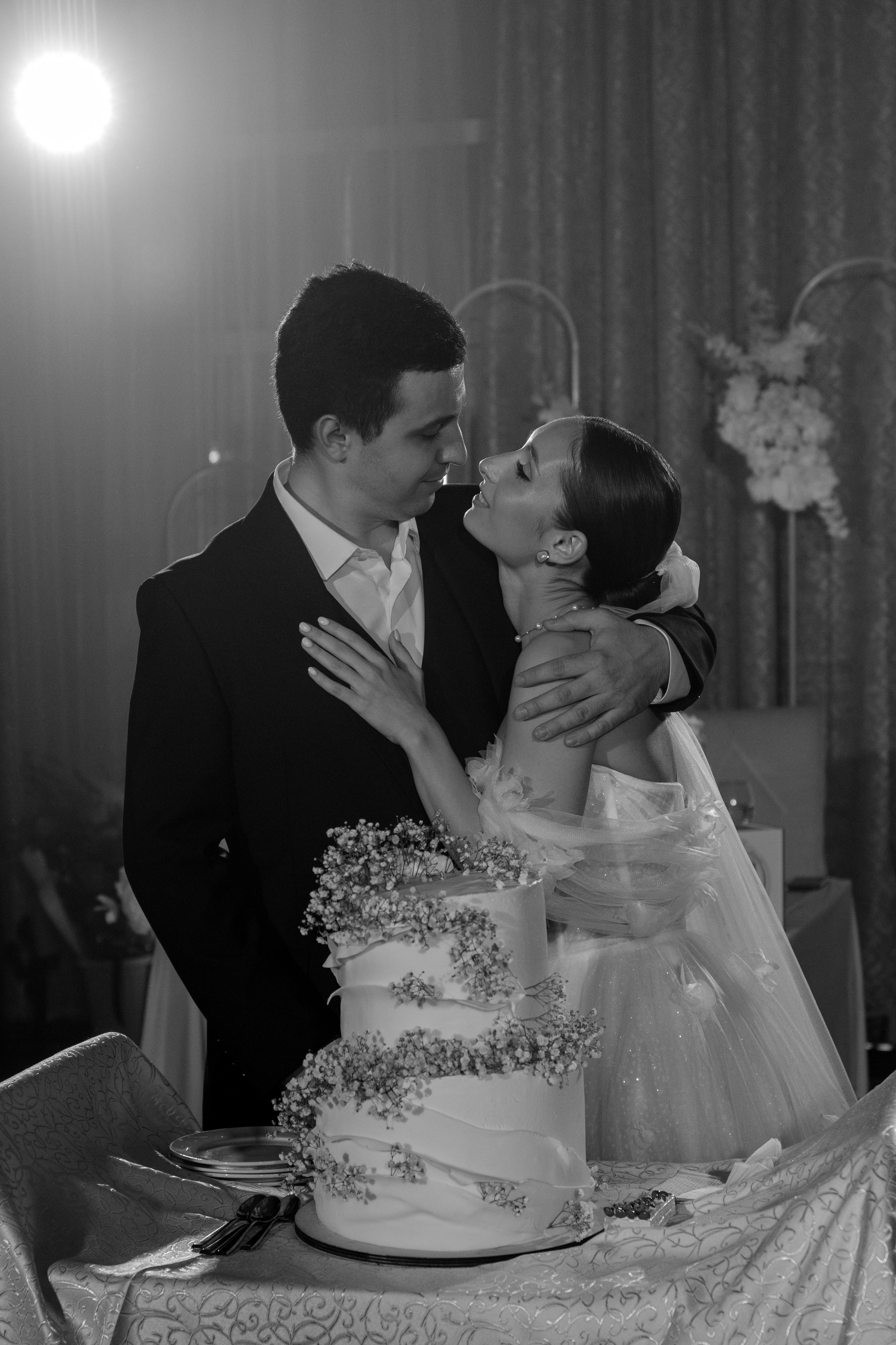 WED Roma&Karina. Свадебный и семейный фотограф Динар Гильмутдинов