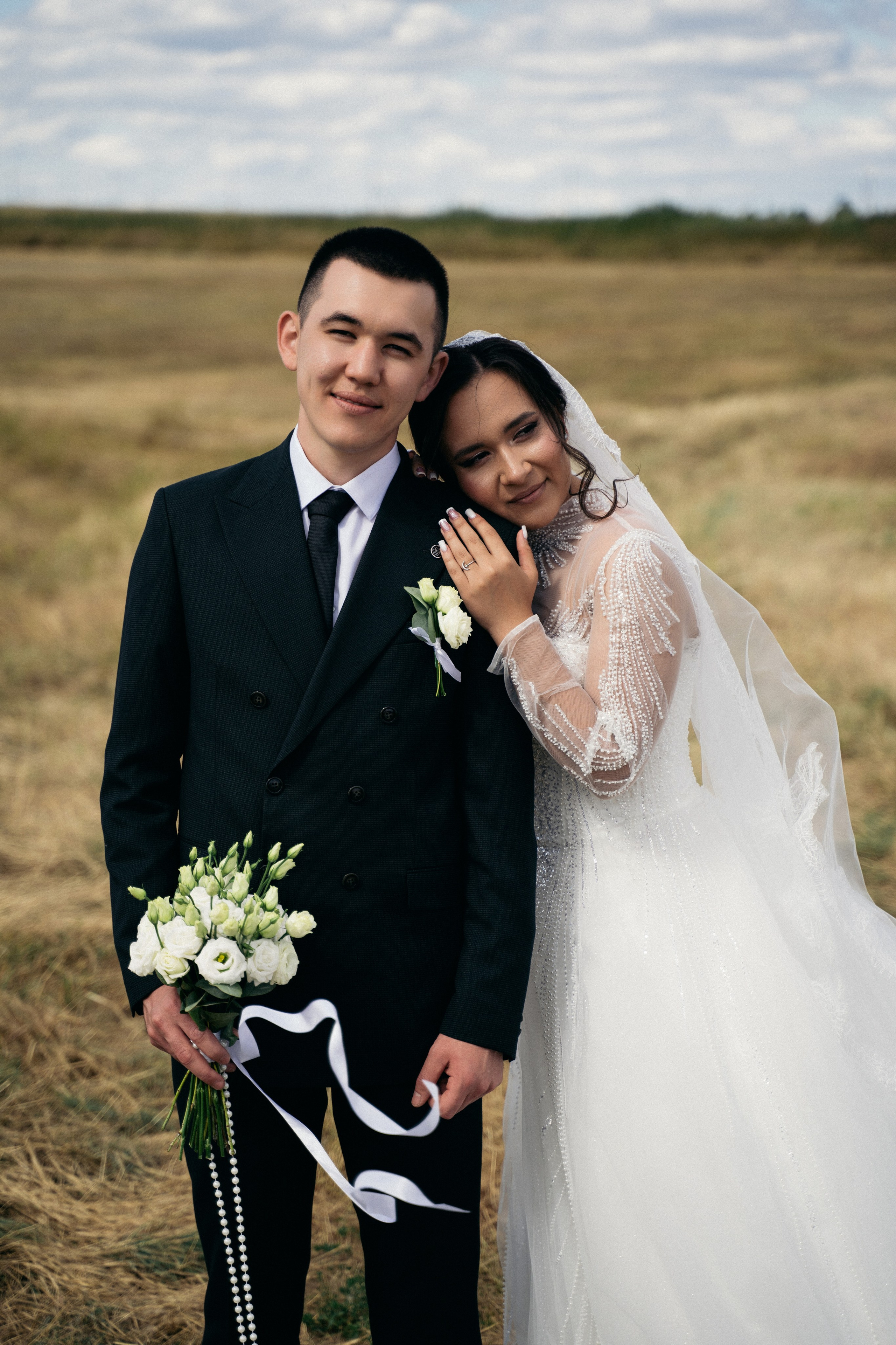 Талгат и Дана. Семейный и свадебный фотограф Молодзяновская Елена