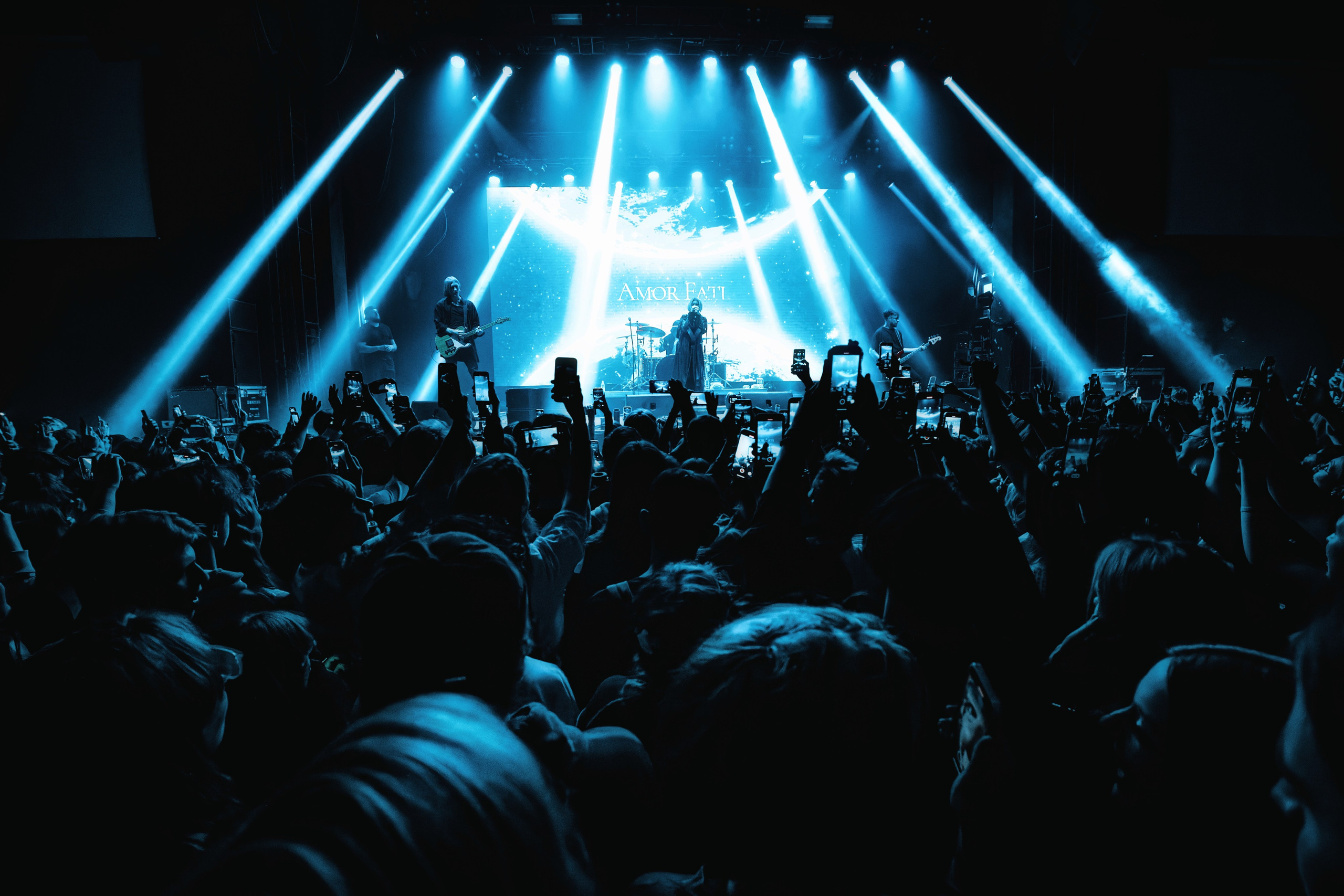 Джизус в клубе Base 11.05.2024. Репортажный фотограф и видеограф в Москве