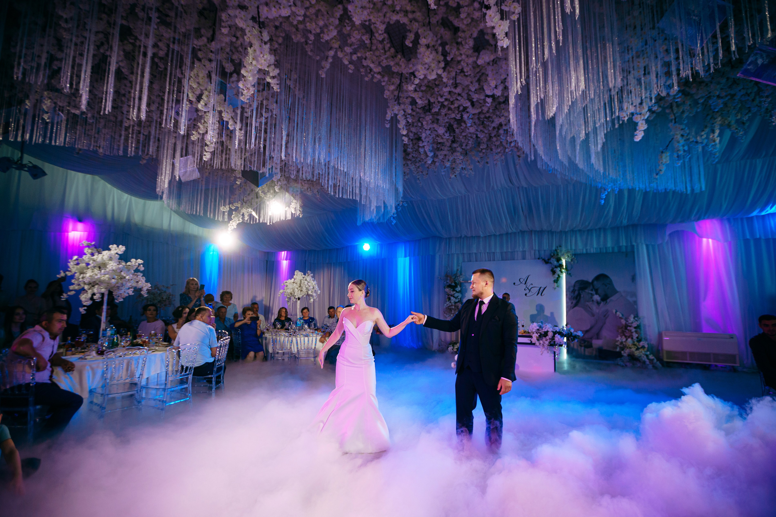 Фотограф Алексей Кутырёв