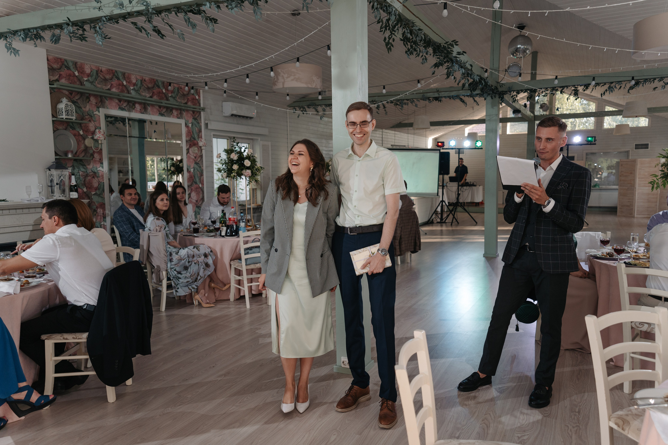 3. Свадебный фотограф — Наталья Фед СПб/Москва