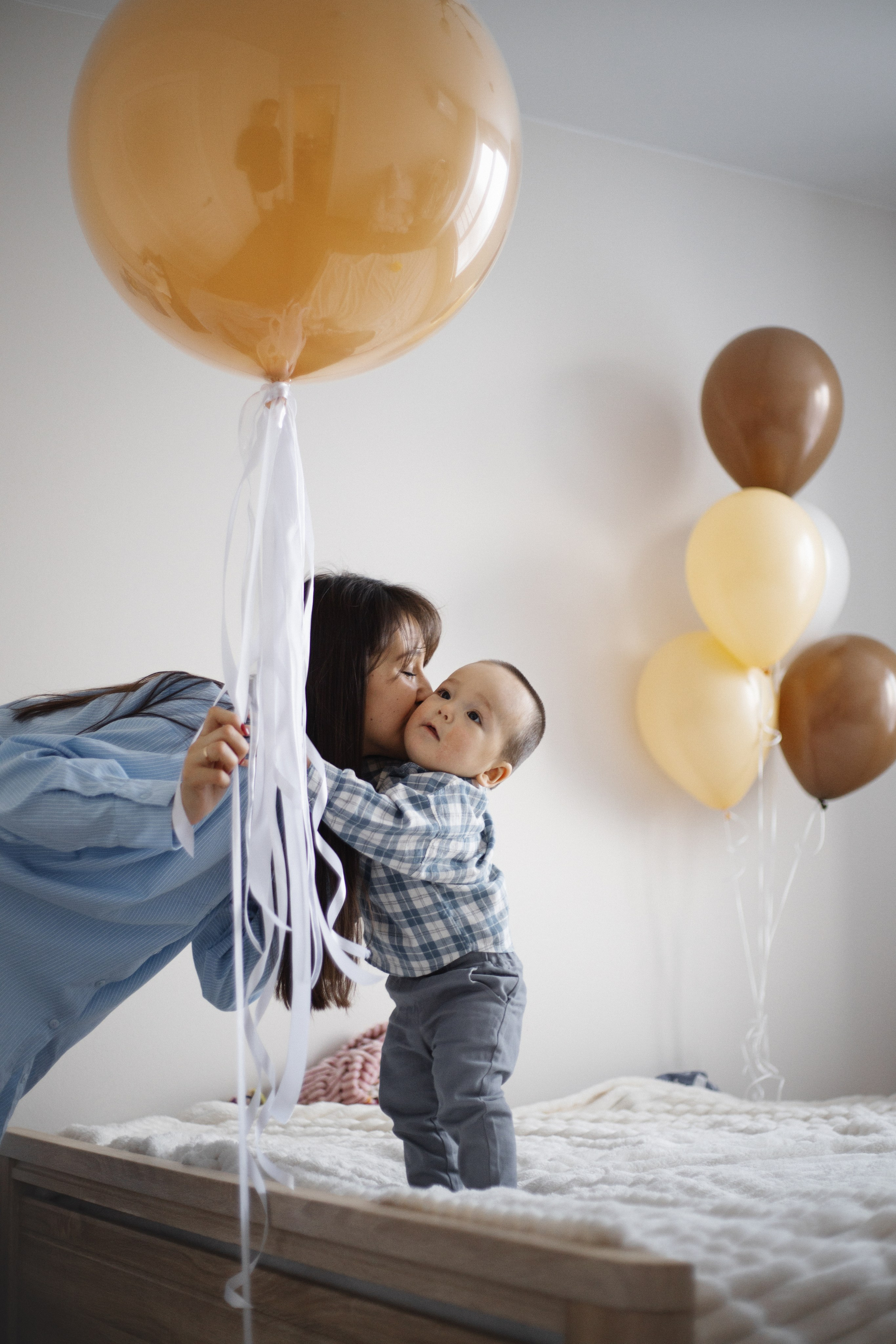 Ибрагимовы