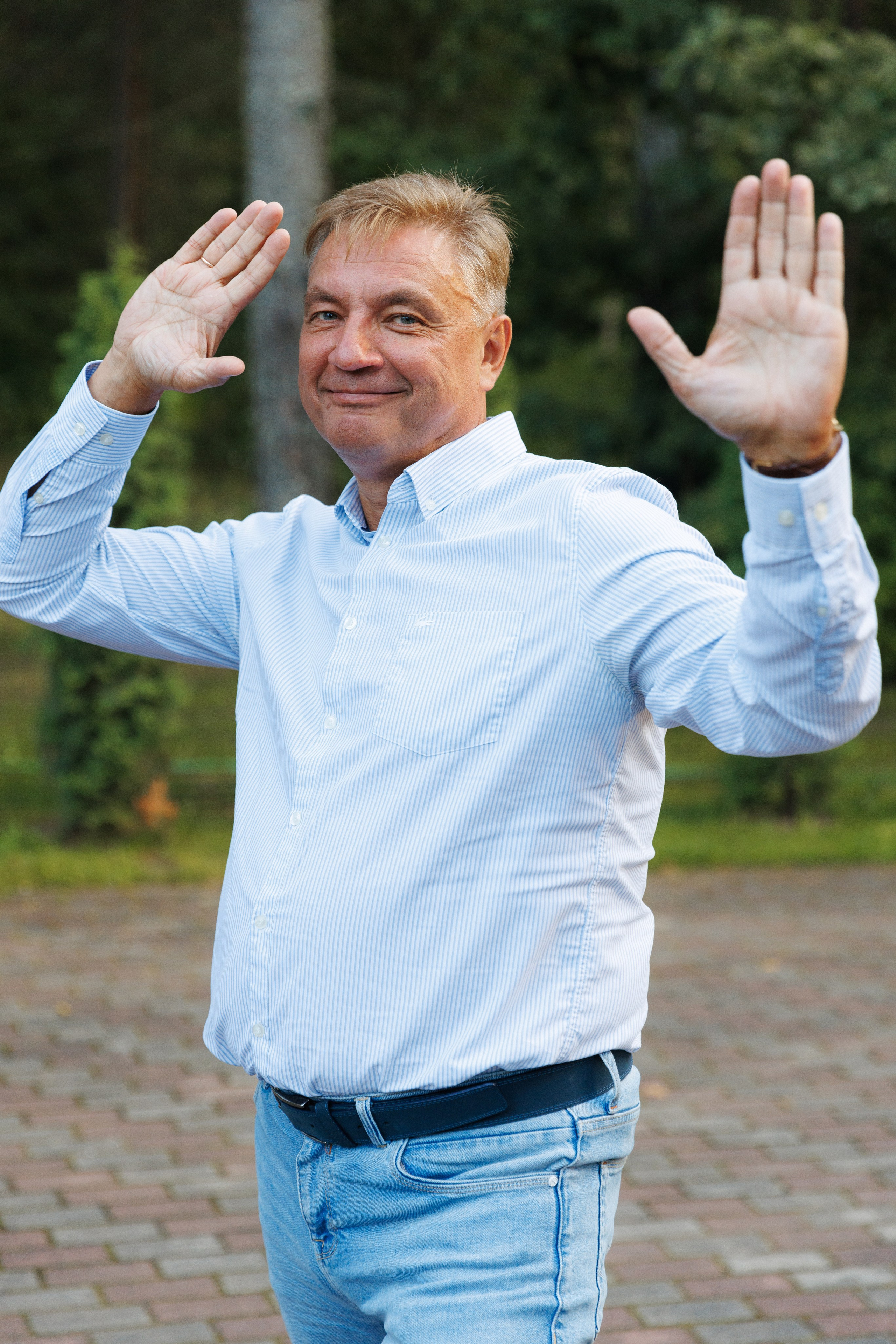 Влад & Надя. Свадебный и семейный фотограф в Твери, Москве, Санкт-Петербурге