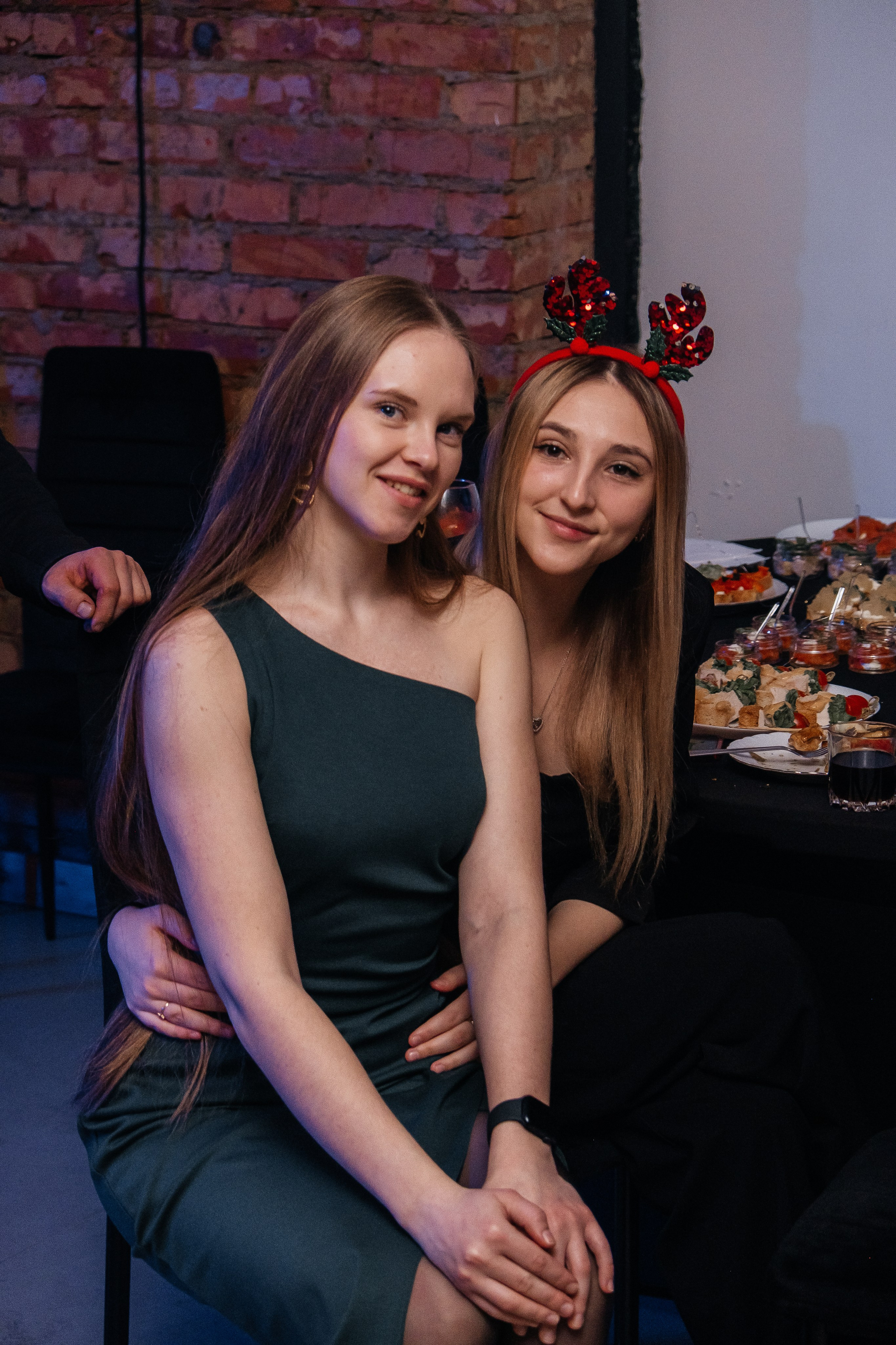 Репортажная съёмка (банкеты, форумы, концерты и т.п). Свадебный, семейный и репортажный фотограф в Красноярске