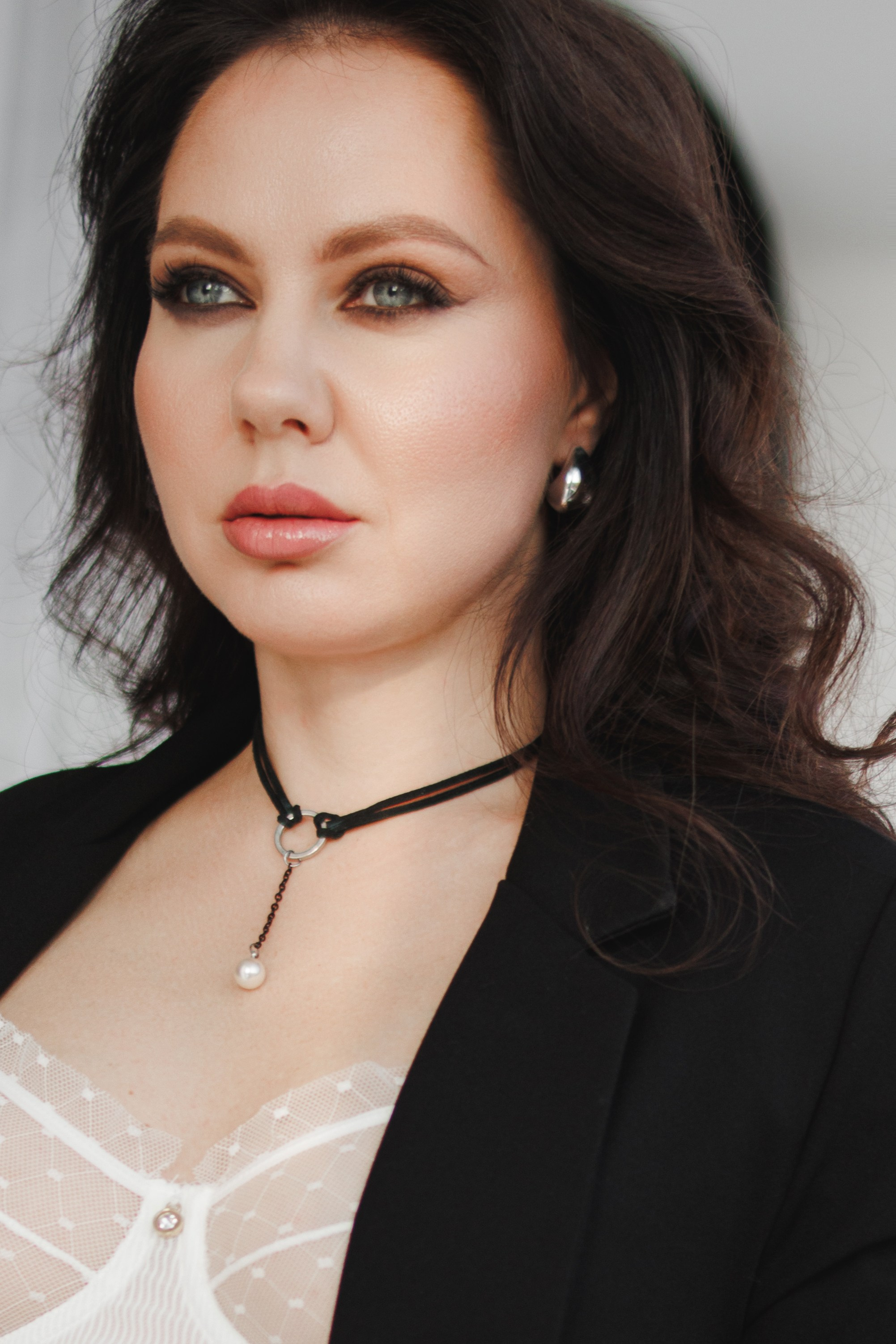 Алёна. Фотограф Симферополь | Катерина Ищук