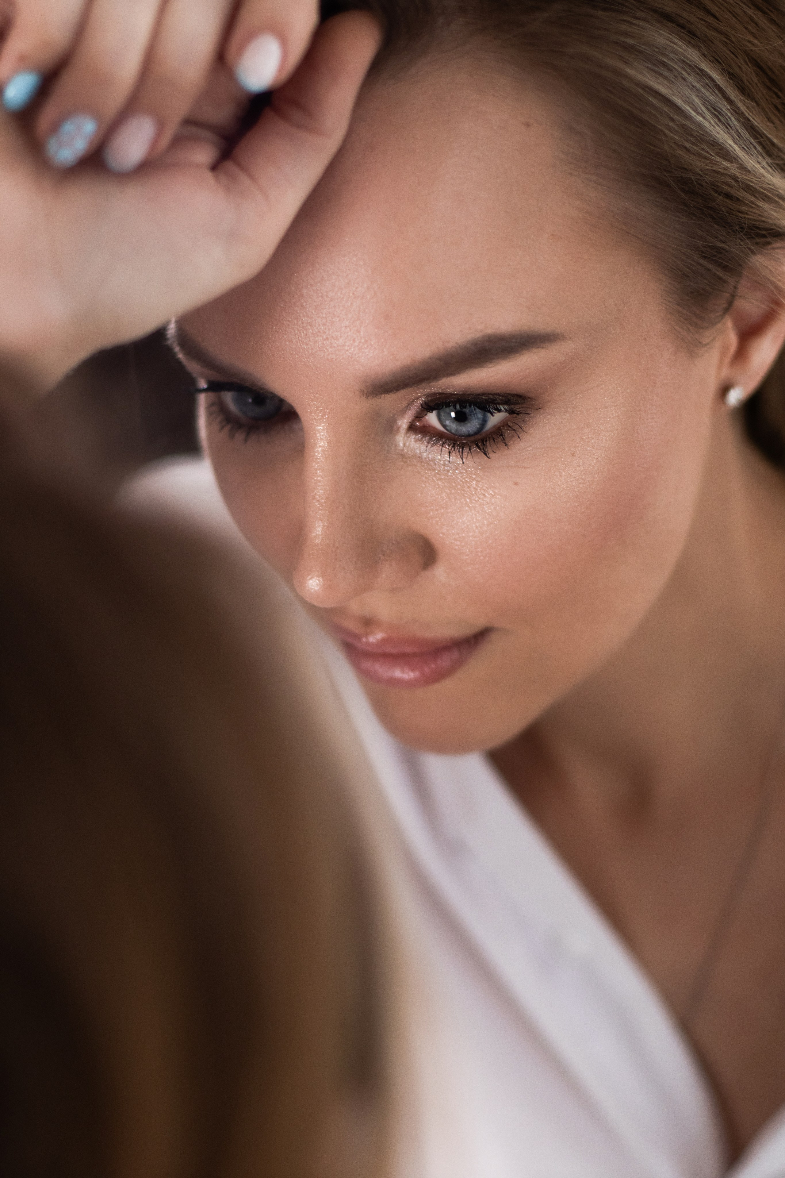 Елена. Фотограф Симферополь | Катерина Ищук