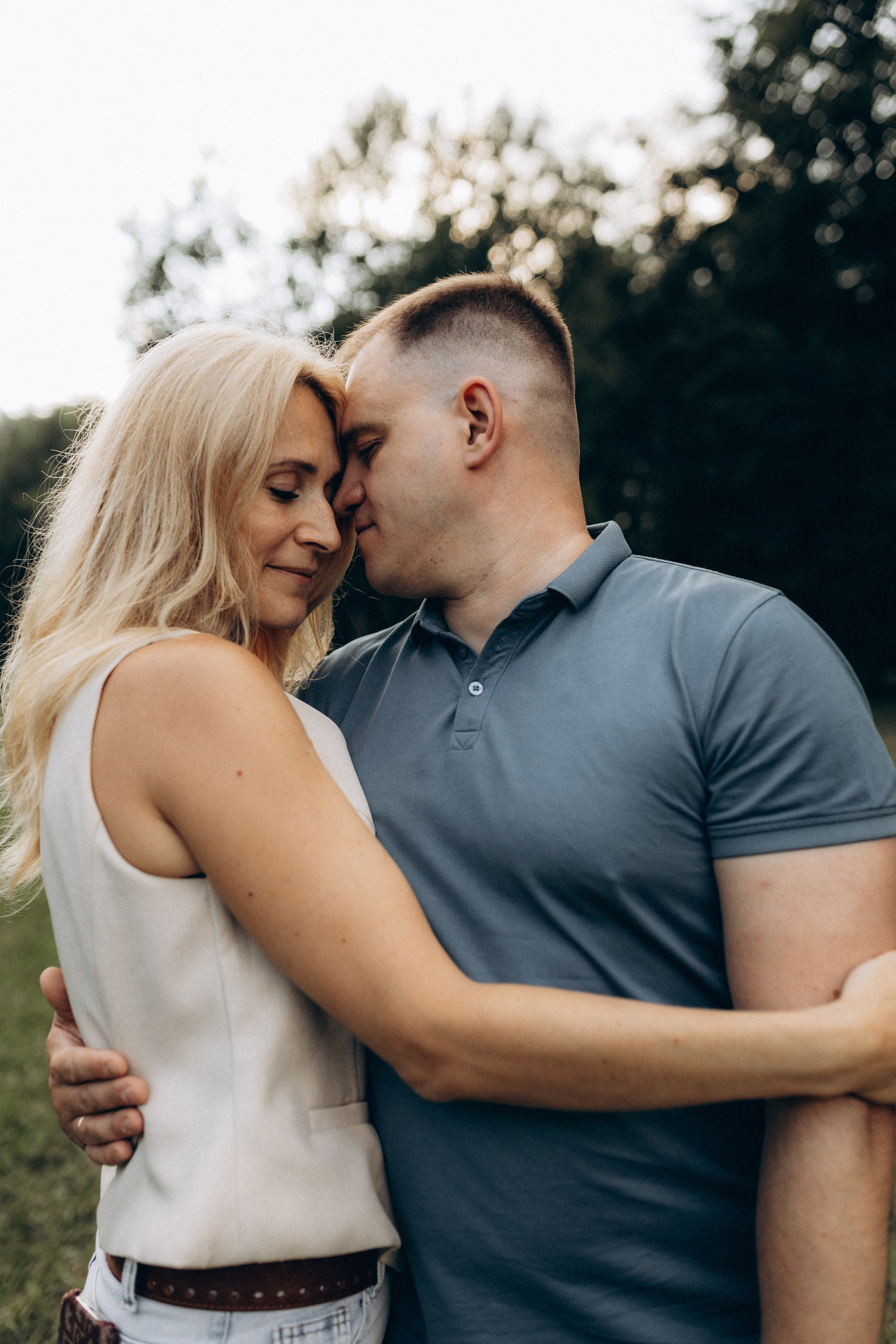 Наташа, Андрей, Эмиль, Стас, Ярослав и Арчи. Фотограф НОГИНСК, Москва, Анастасия Белая