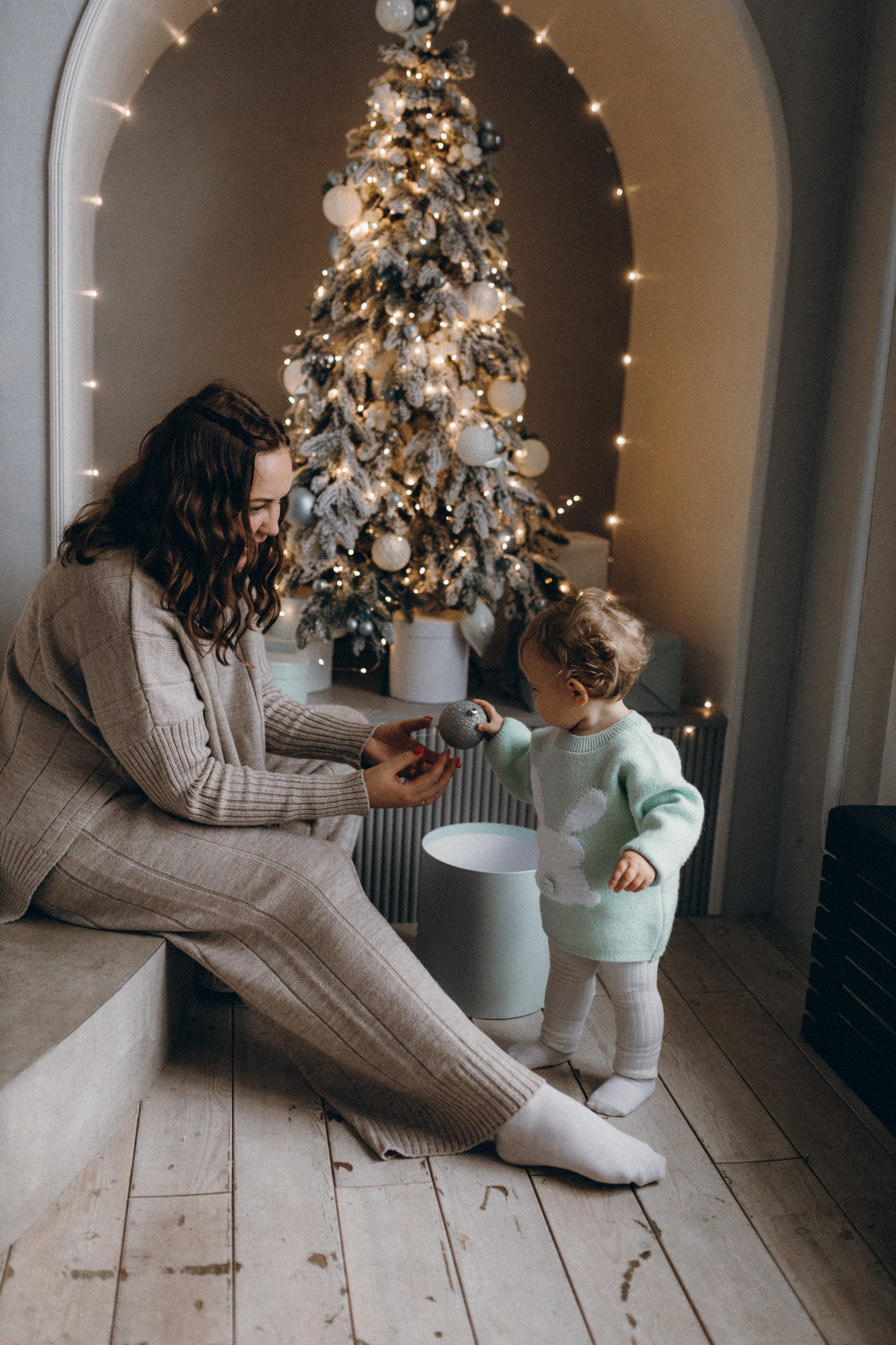 Злата, Рита, Слава. Фотограф НОГИНСК, Москва, Анастасия Белая