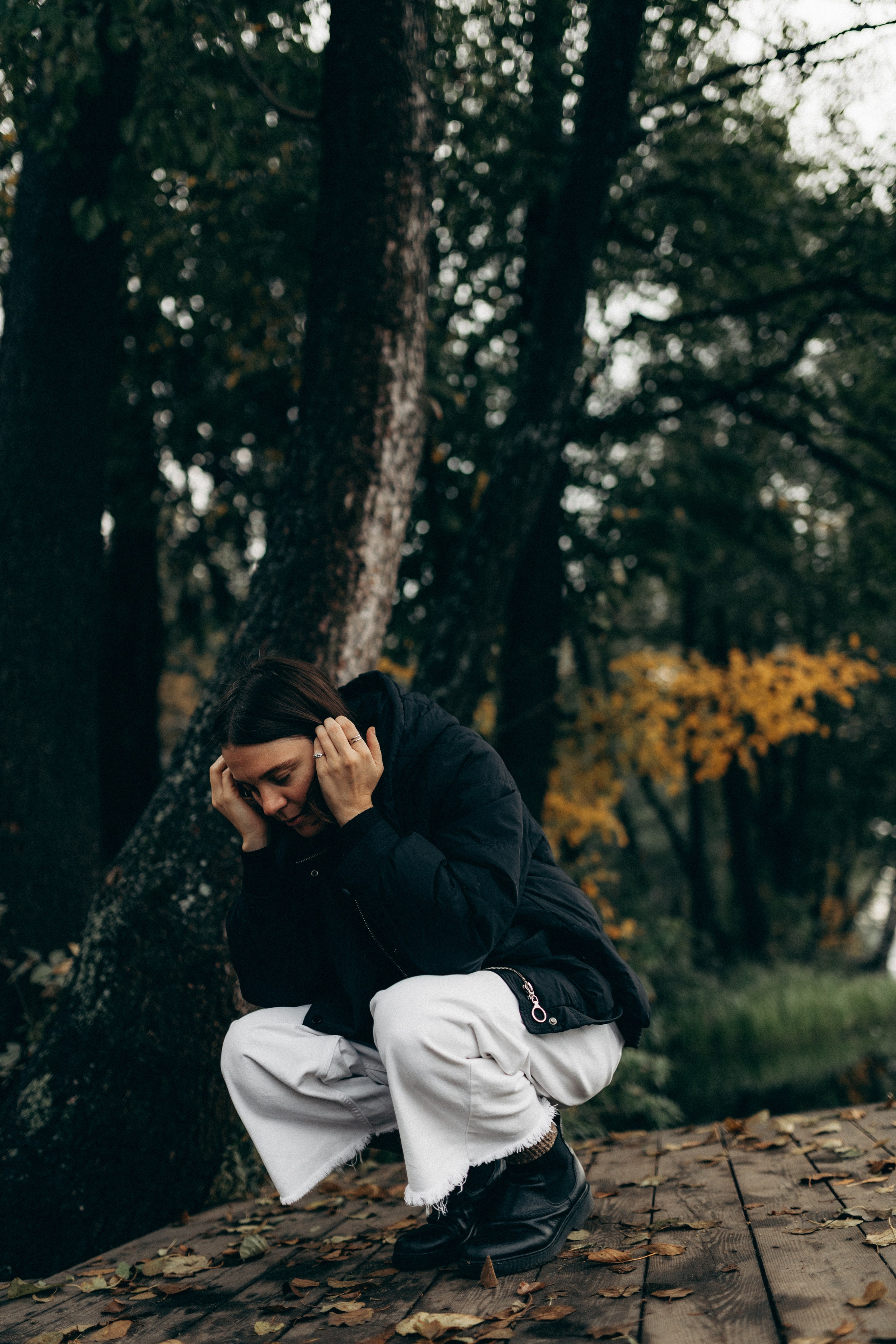 Ксюша. Фотограф НОГИНСК, Москва, Анастасия Белая