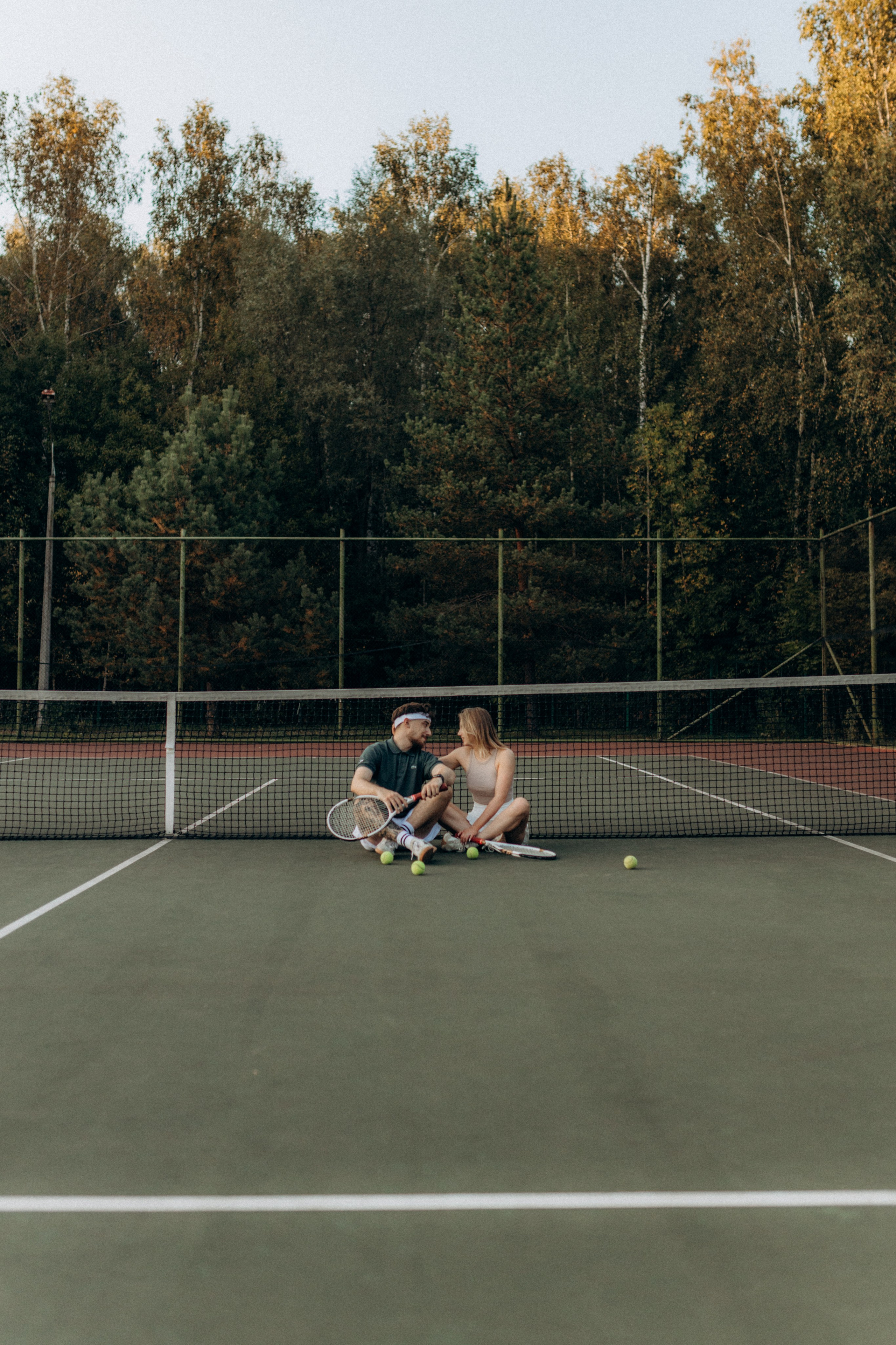 Лена & Даня. Фотограф НОГИНСК, Москва, Анастасия Белая