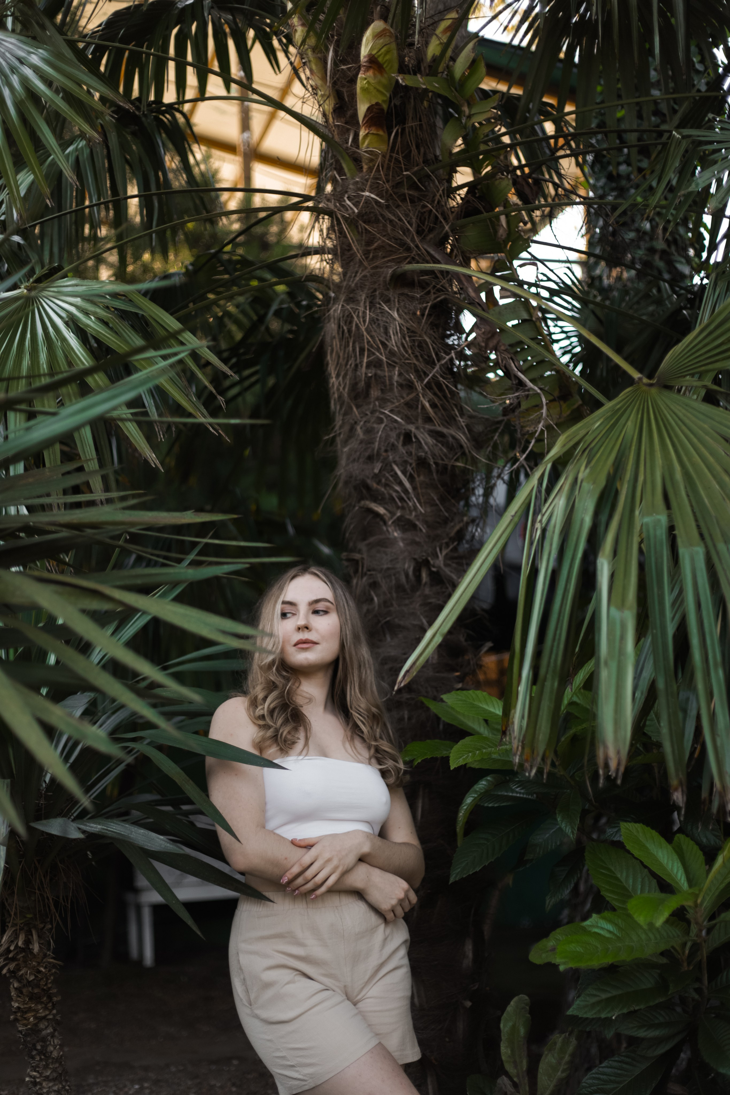 Индивидуальный и семейный фотограф Челябинск, фотограф для брендов