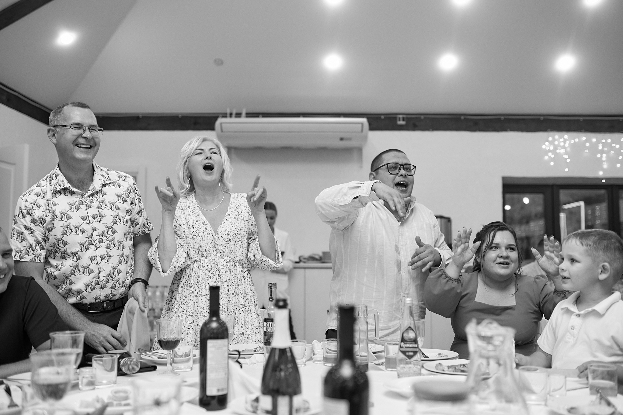 Свадьба Славы и Наташи. Свадебный фотограф в Ульяновске Александр Никитин