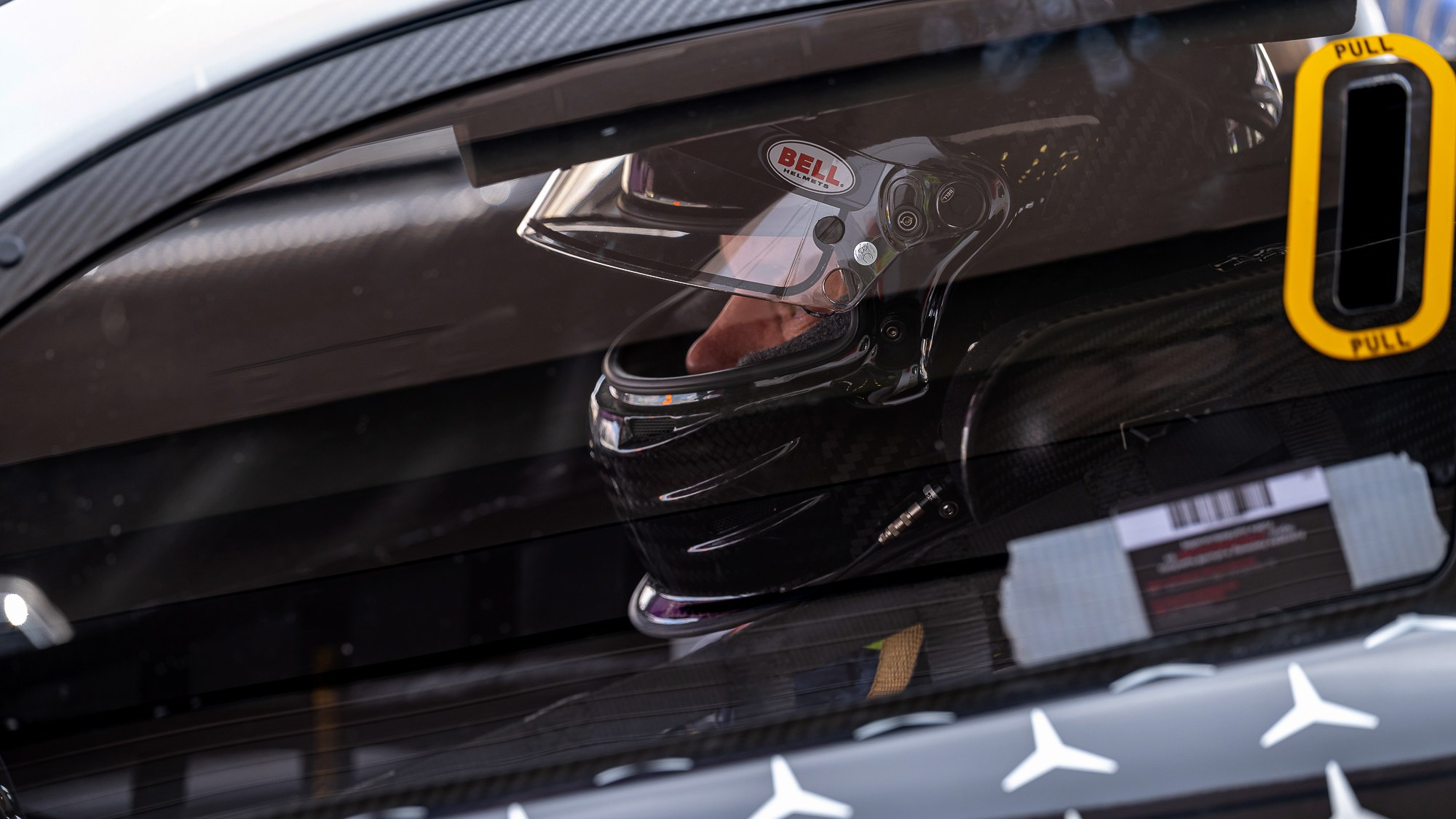 СБЕР GT Cup 2024 (MoscowRaceway). Фотограф Александр Данилов