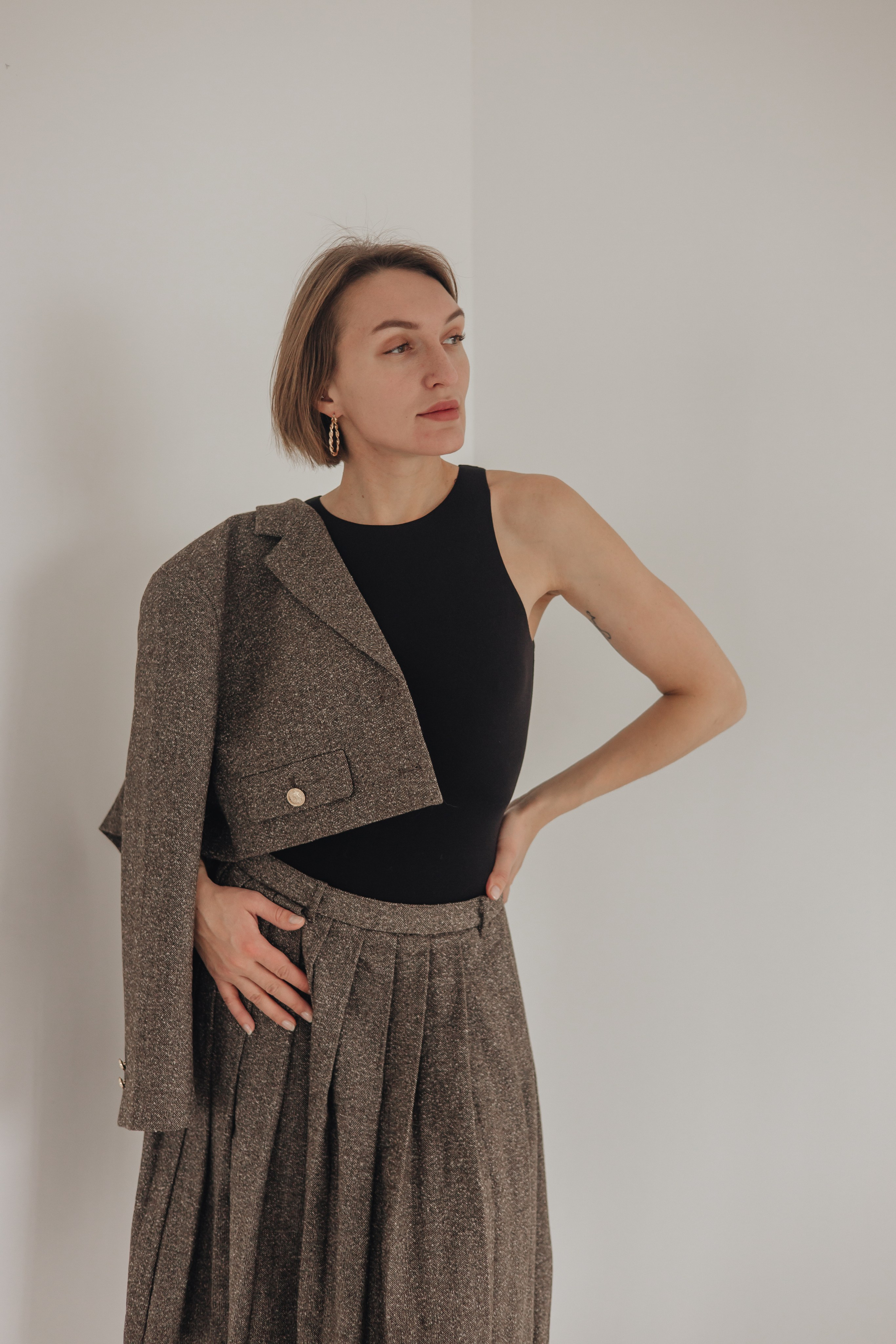 Татьяна. Семейный фотограф Москва, Раменское, Егорьевск Наталья Сидоренкова