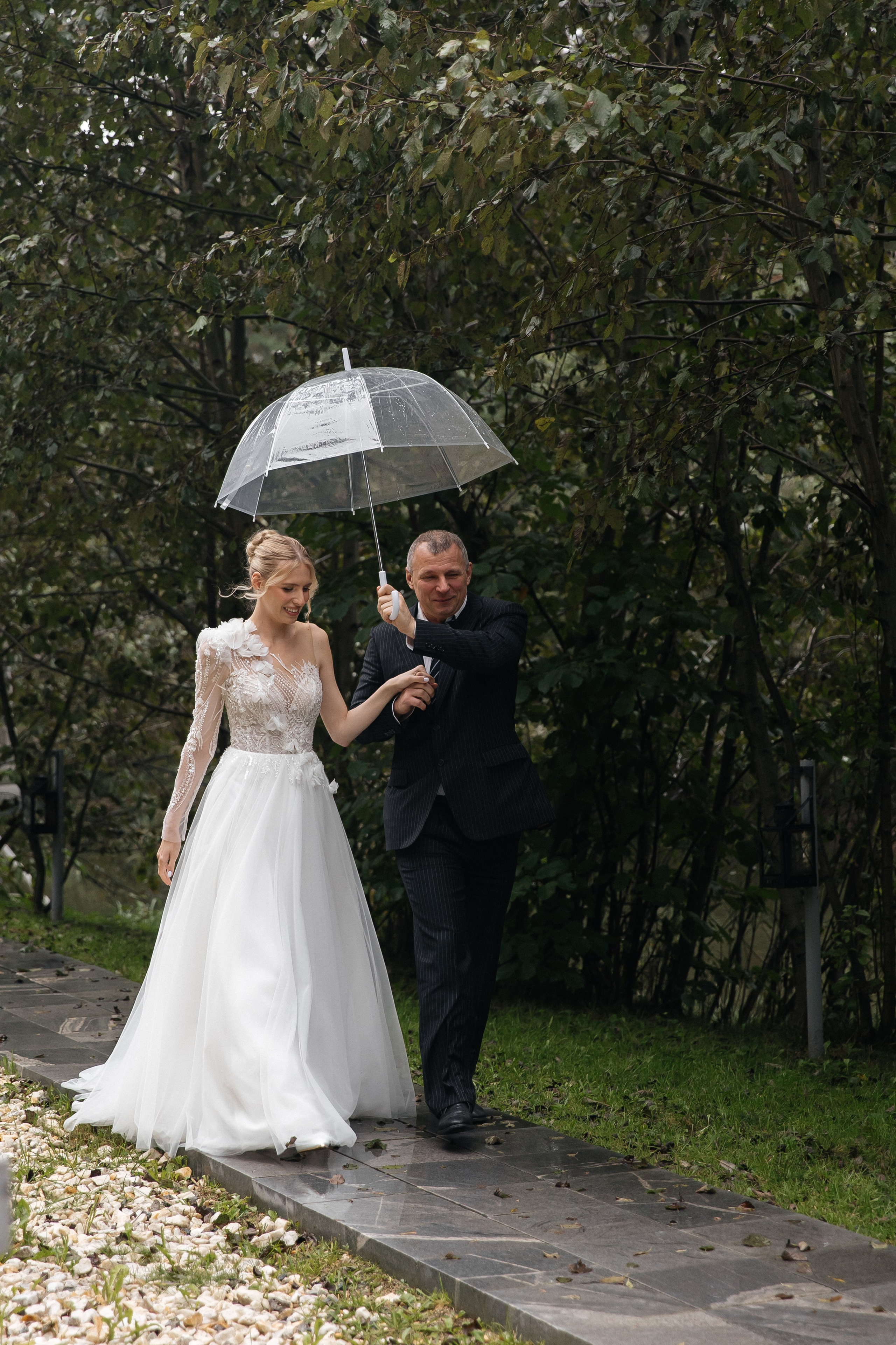 ANNA & ALEKSEY. Свадебный фотограф | Екатеринбург | Сочи | Артем Шестаков