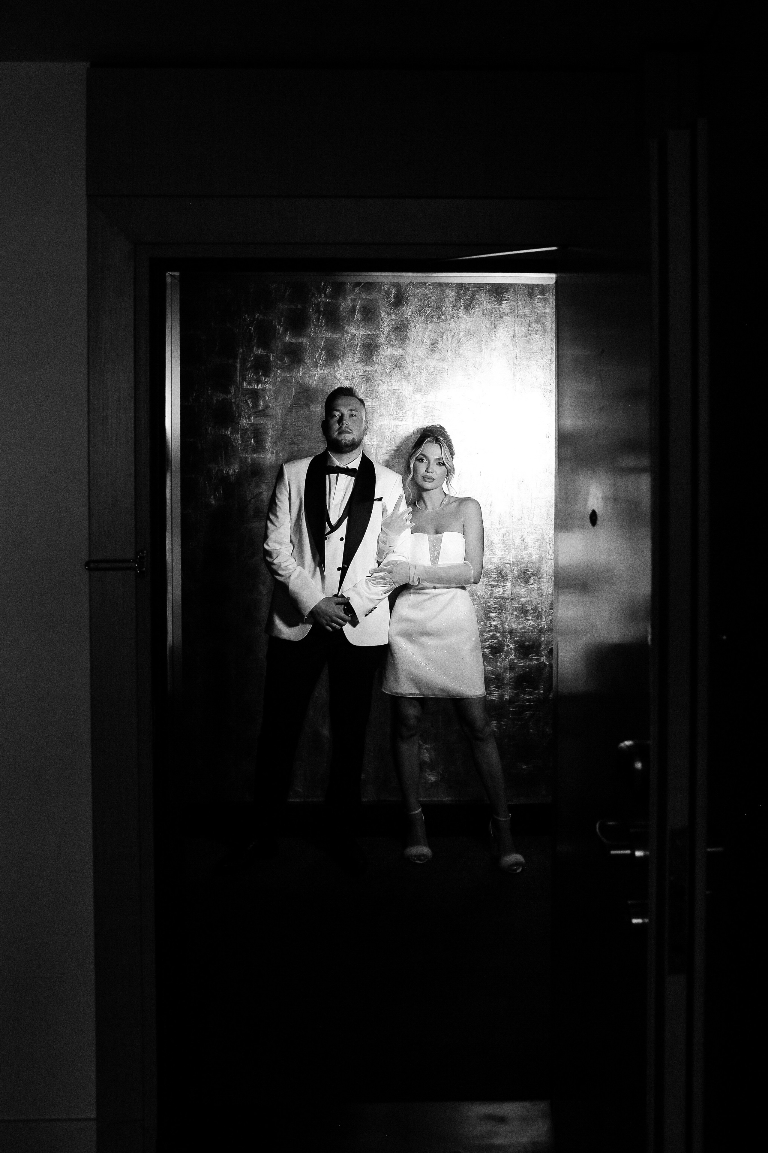 MARIA & LEV. Свадебный фотограф | Екатеринбург | Сочи | Артем Шестаков