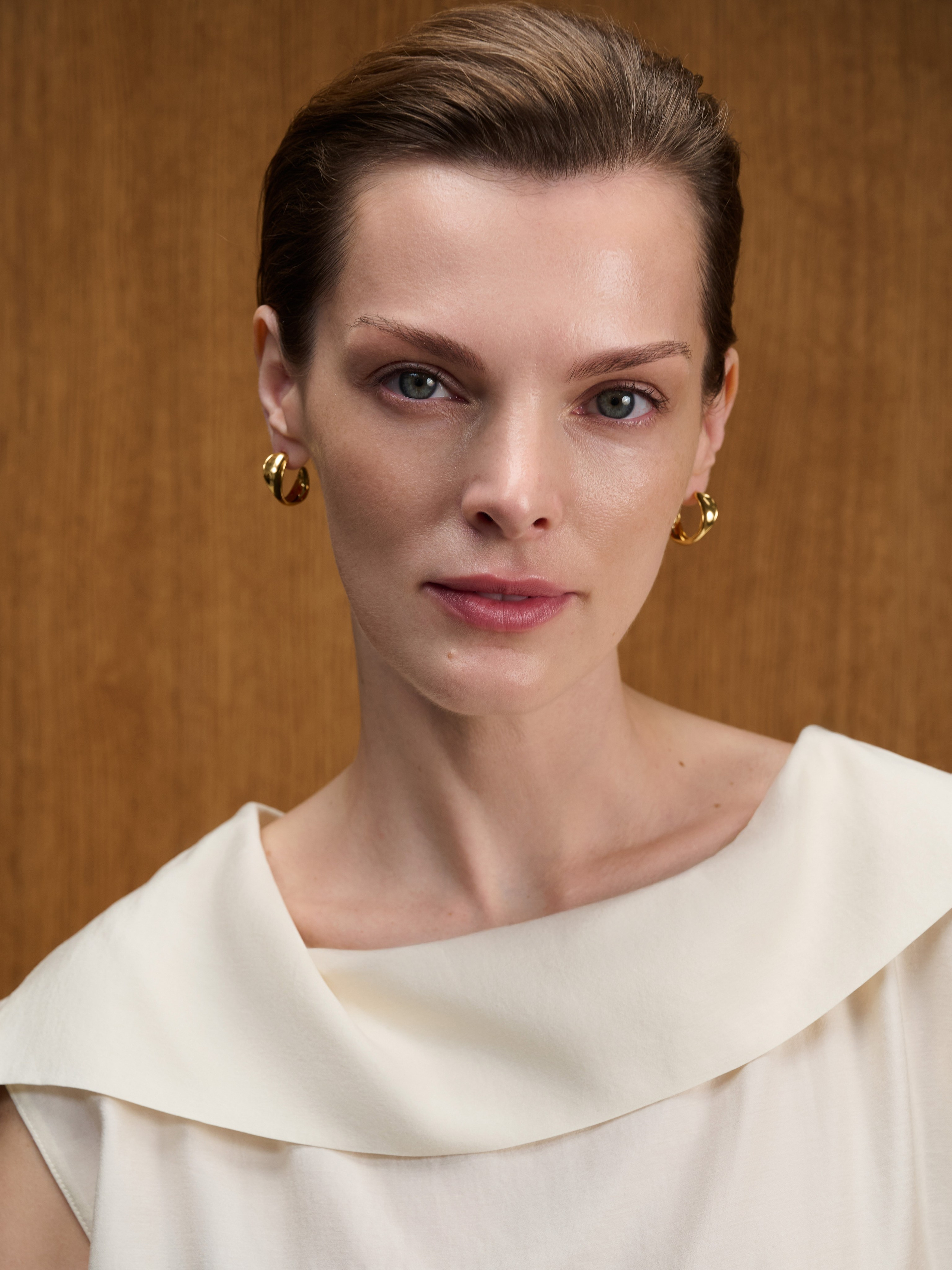 Лукбук для бренда AllTime. Фотограф для брендов в Москве Ксения Чупрунова