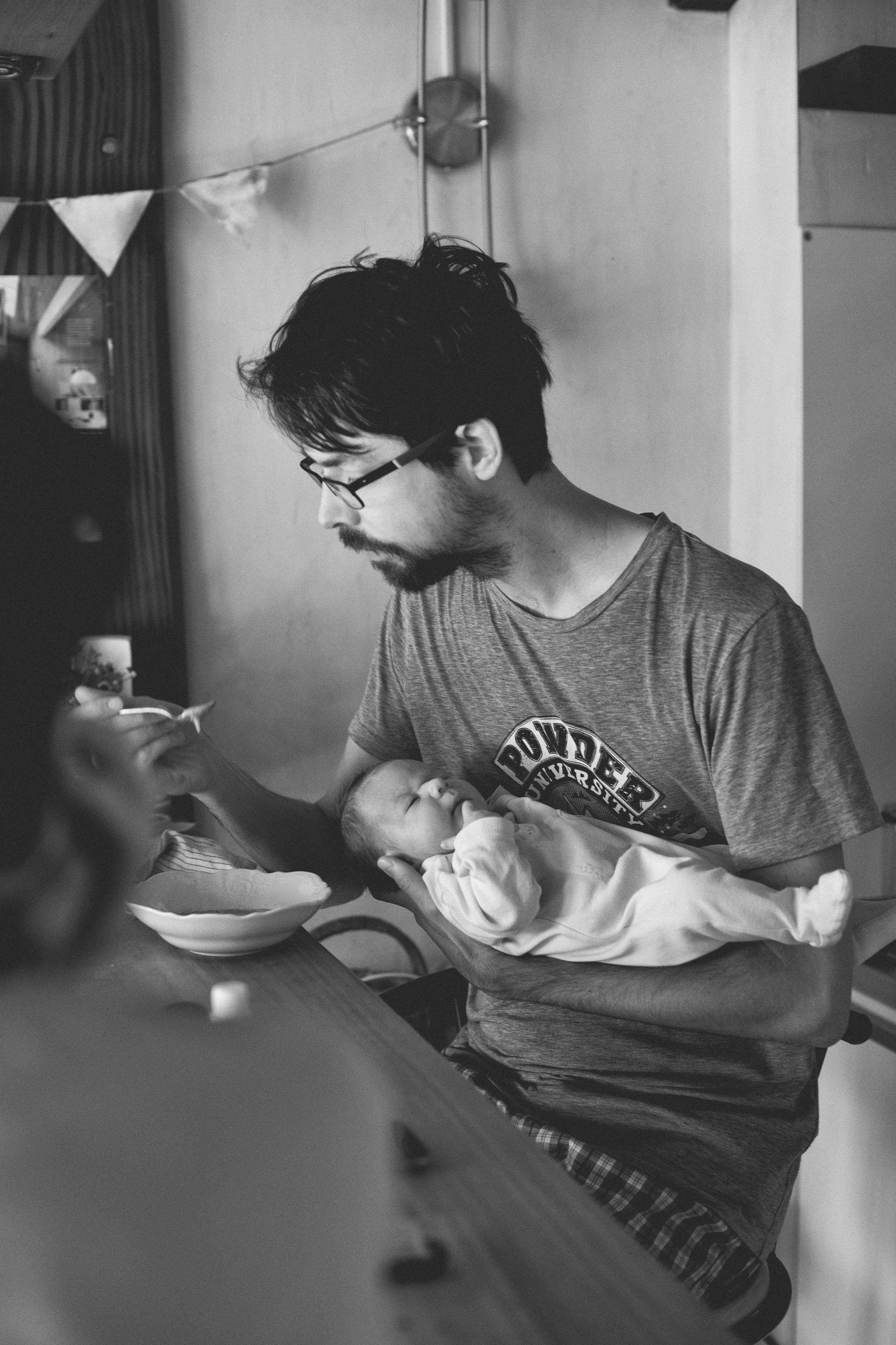 Портреты. Арина Мелехова фотограф Красная Поляна