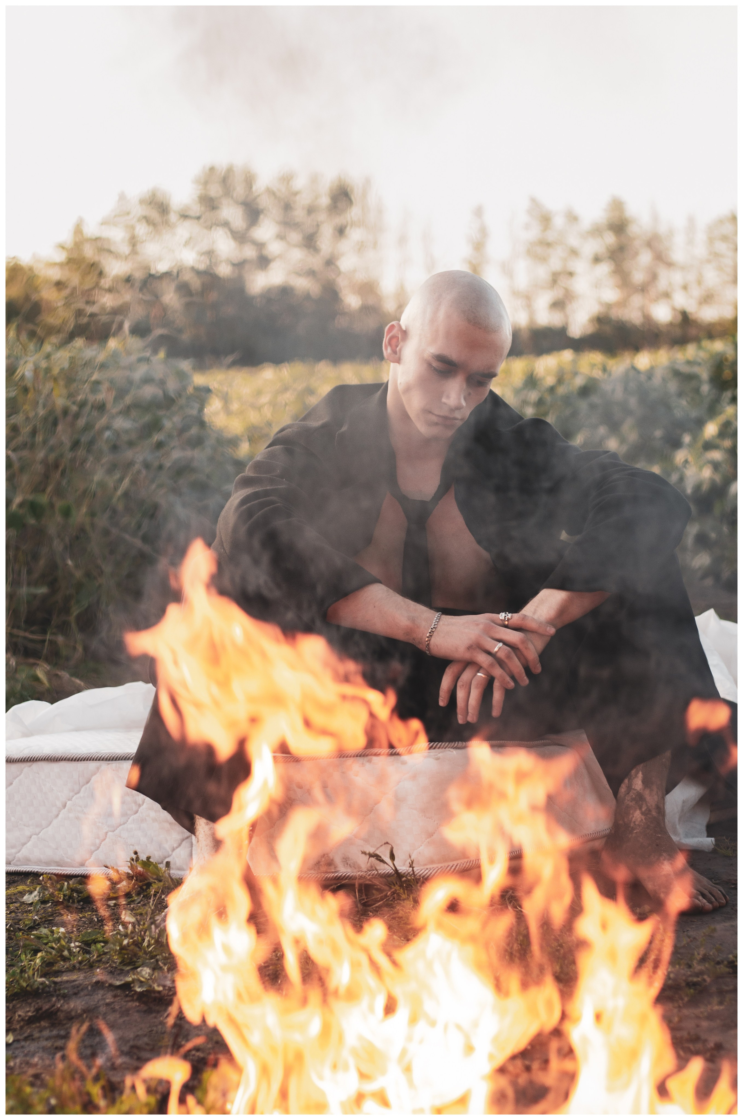 Владислав. Портретный фотограф в Орле. Готовые фото за 3 дня! Помощь в позировании. Советы по организации