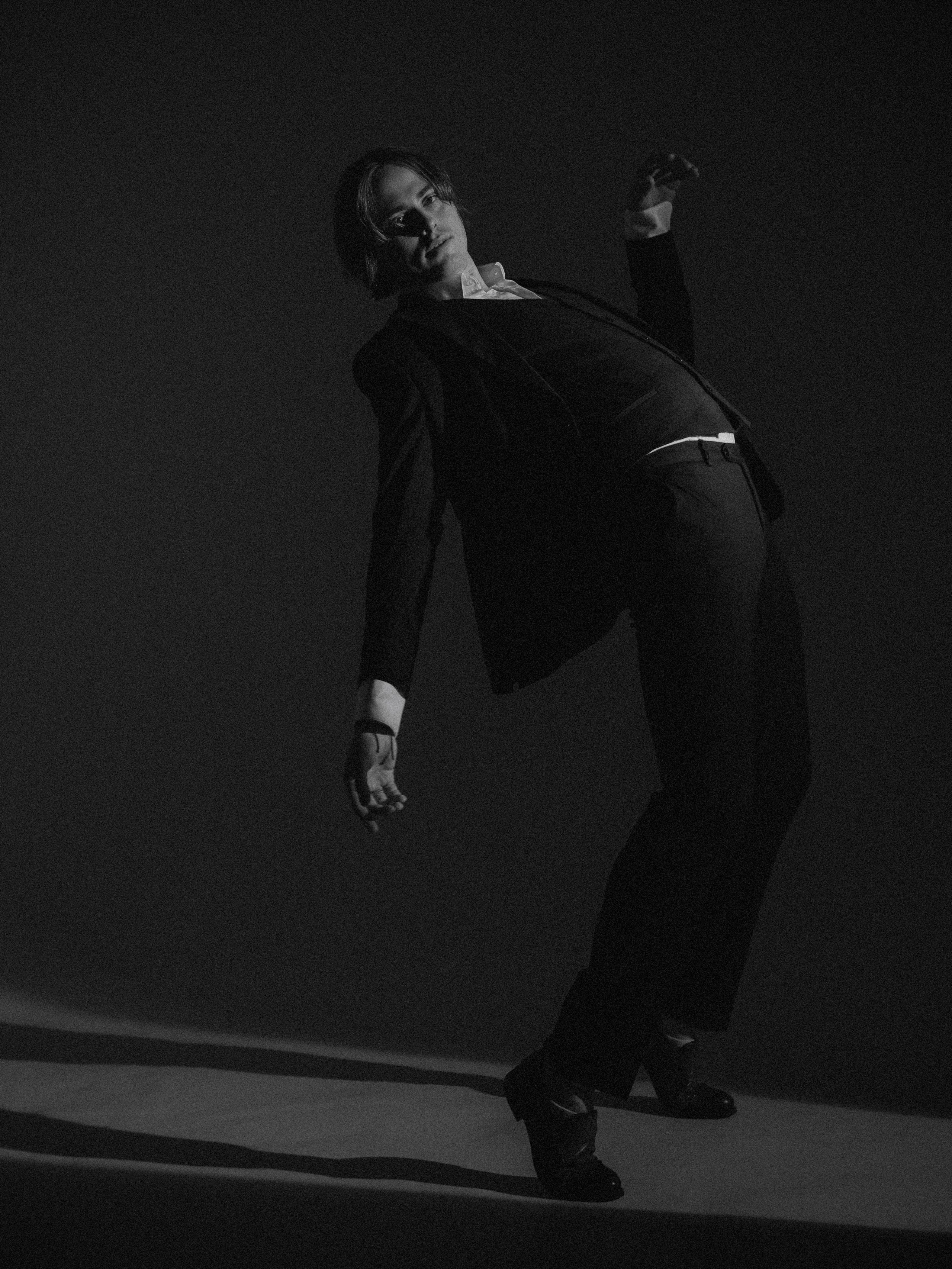 Бизнес-контент | репортаж