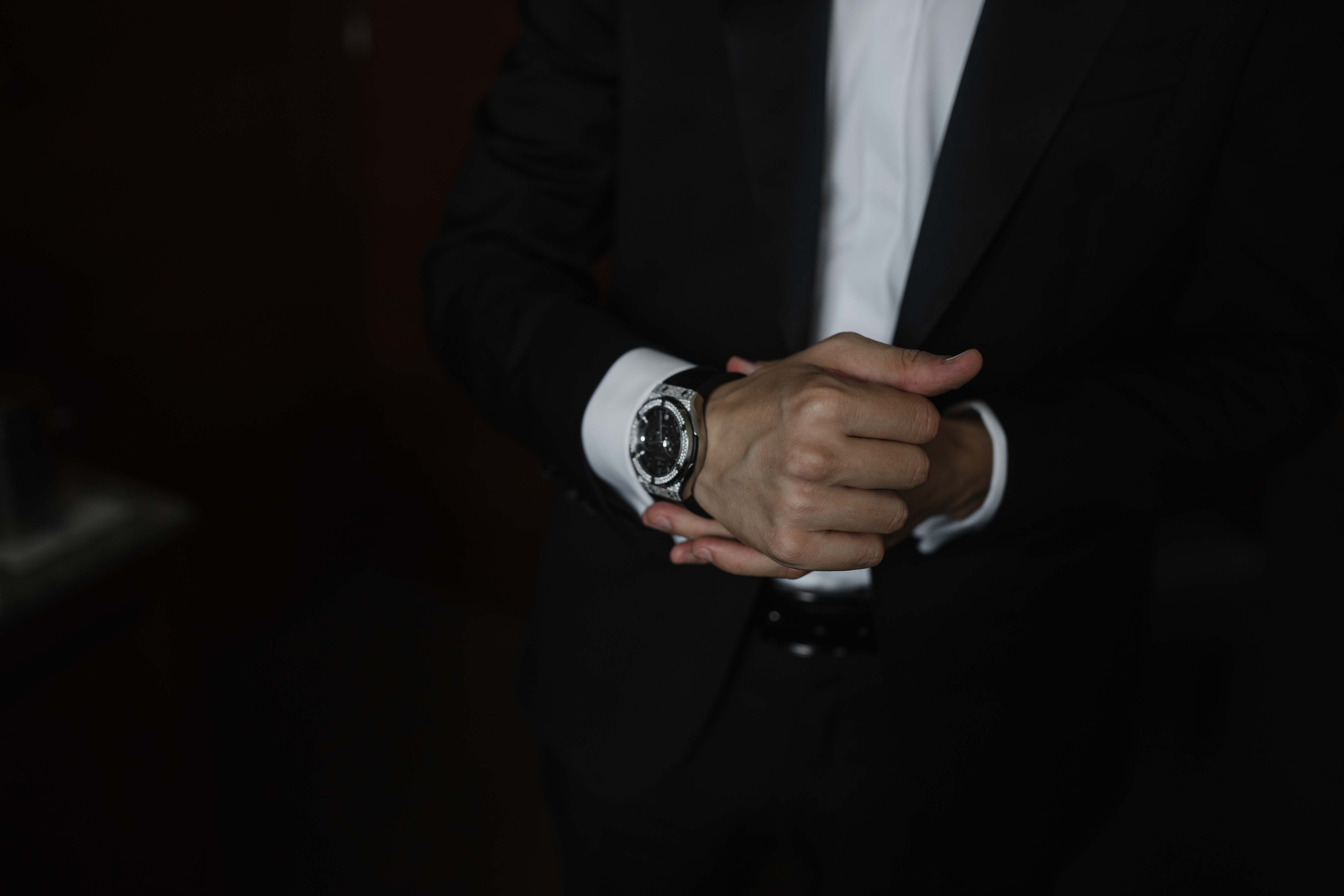 Свадьбы. Свадебный фотограф Новосибирск | Готовность фото от 14 дней