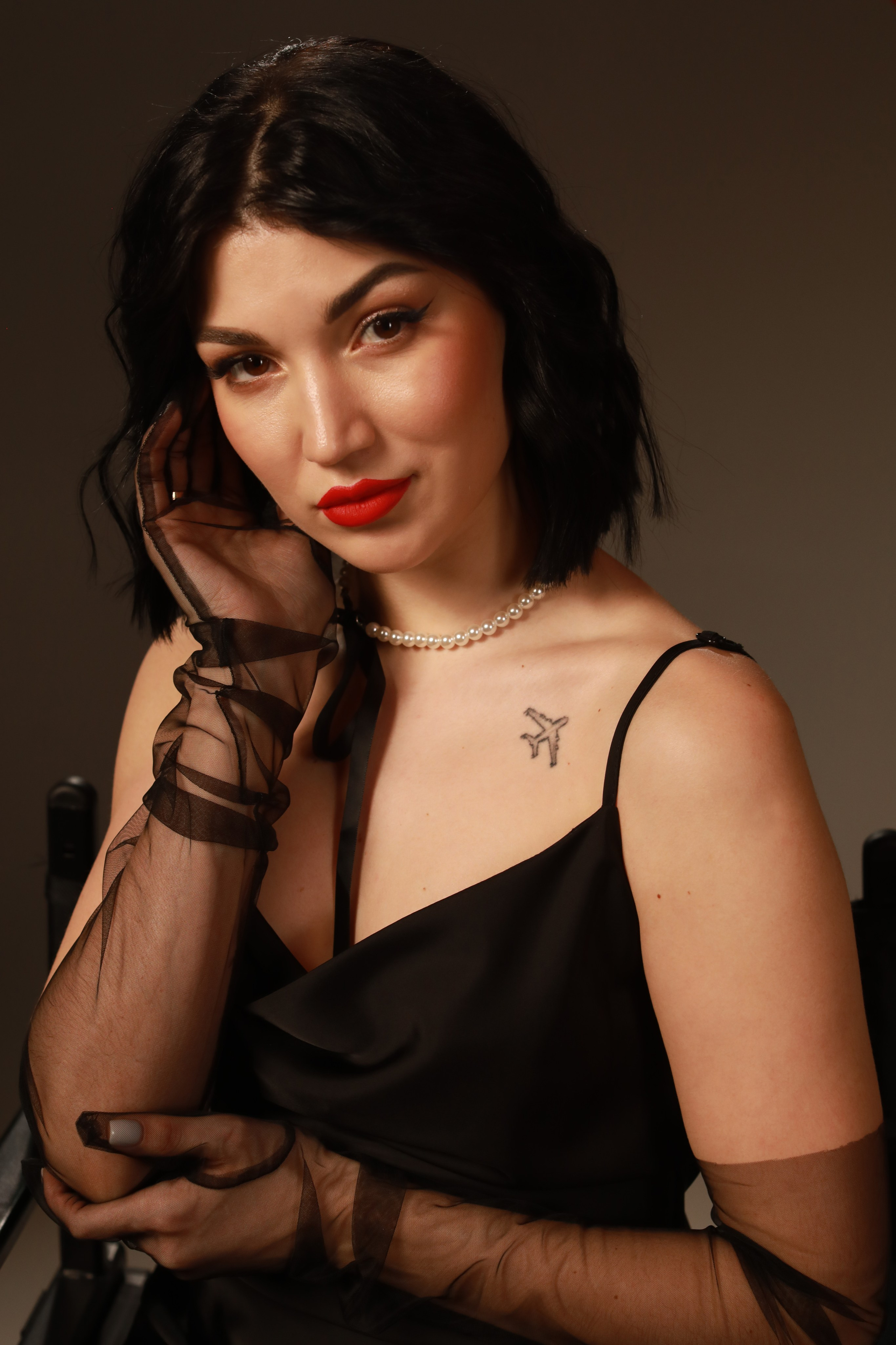 EVGENIA. Фотограф в Вологде Евгения Ли