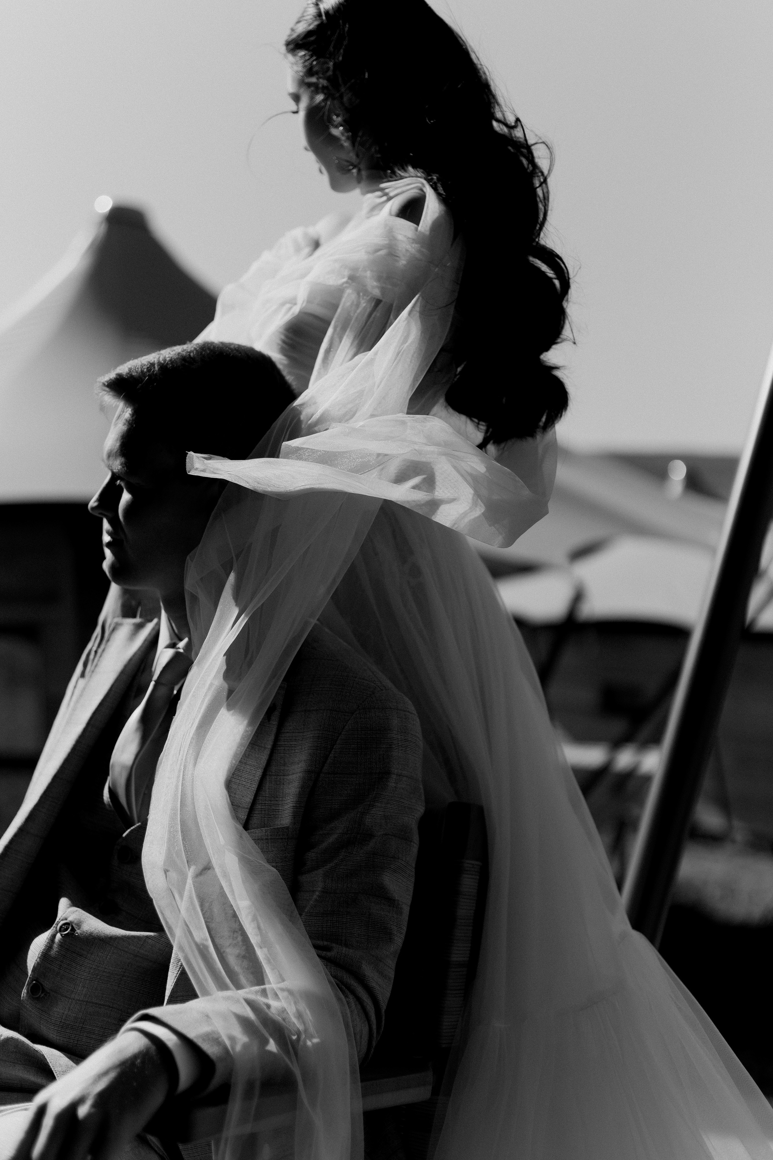 Красивая история. СВАДЕБНЫЙ ФОТОГРАФ В КРЫМУ И СЕВАСТОПОЛЕ