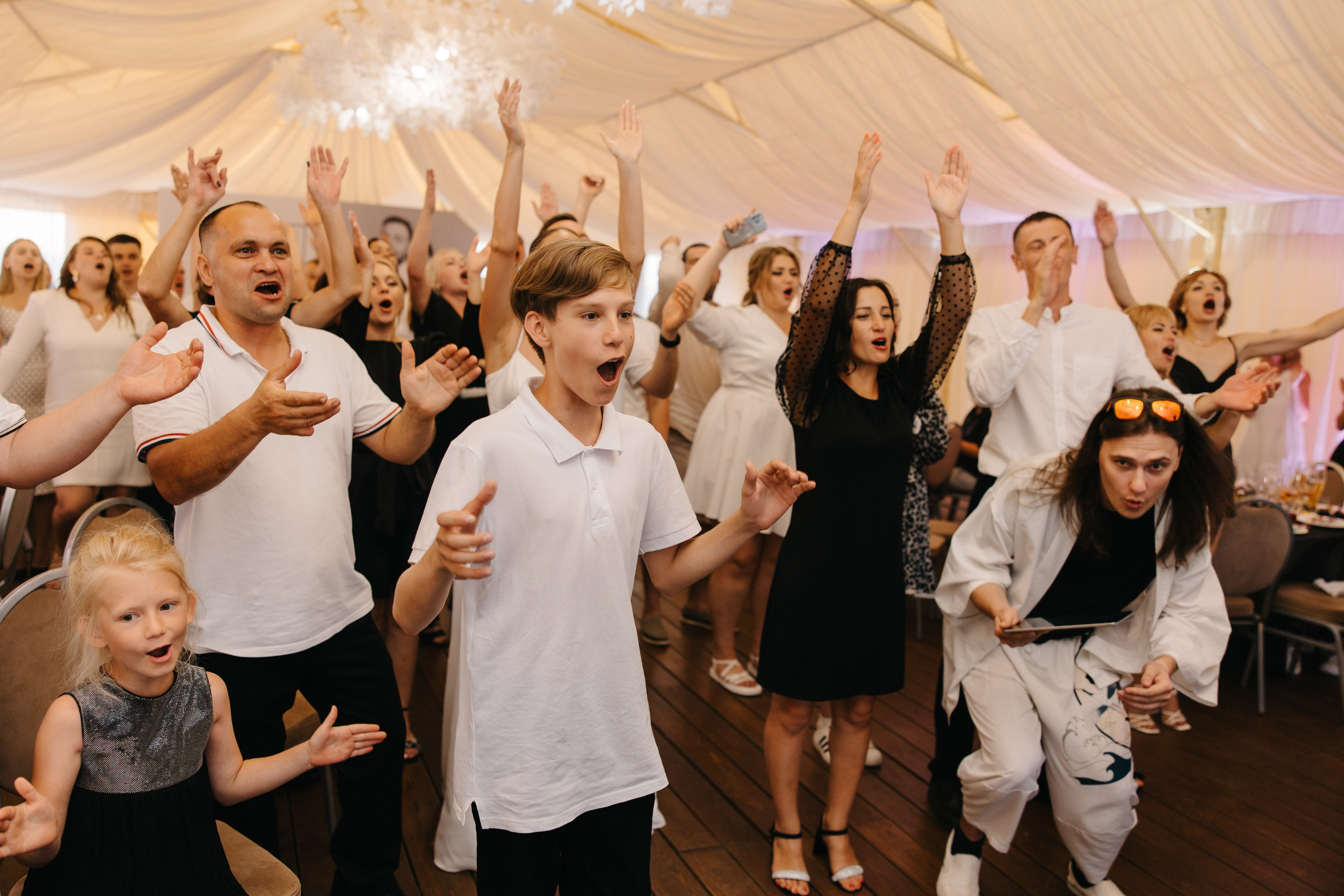 Влад + Женя. Александр Видякин Фотограф в Хакасии и Красноярском крае