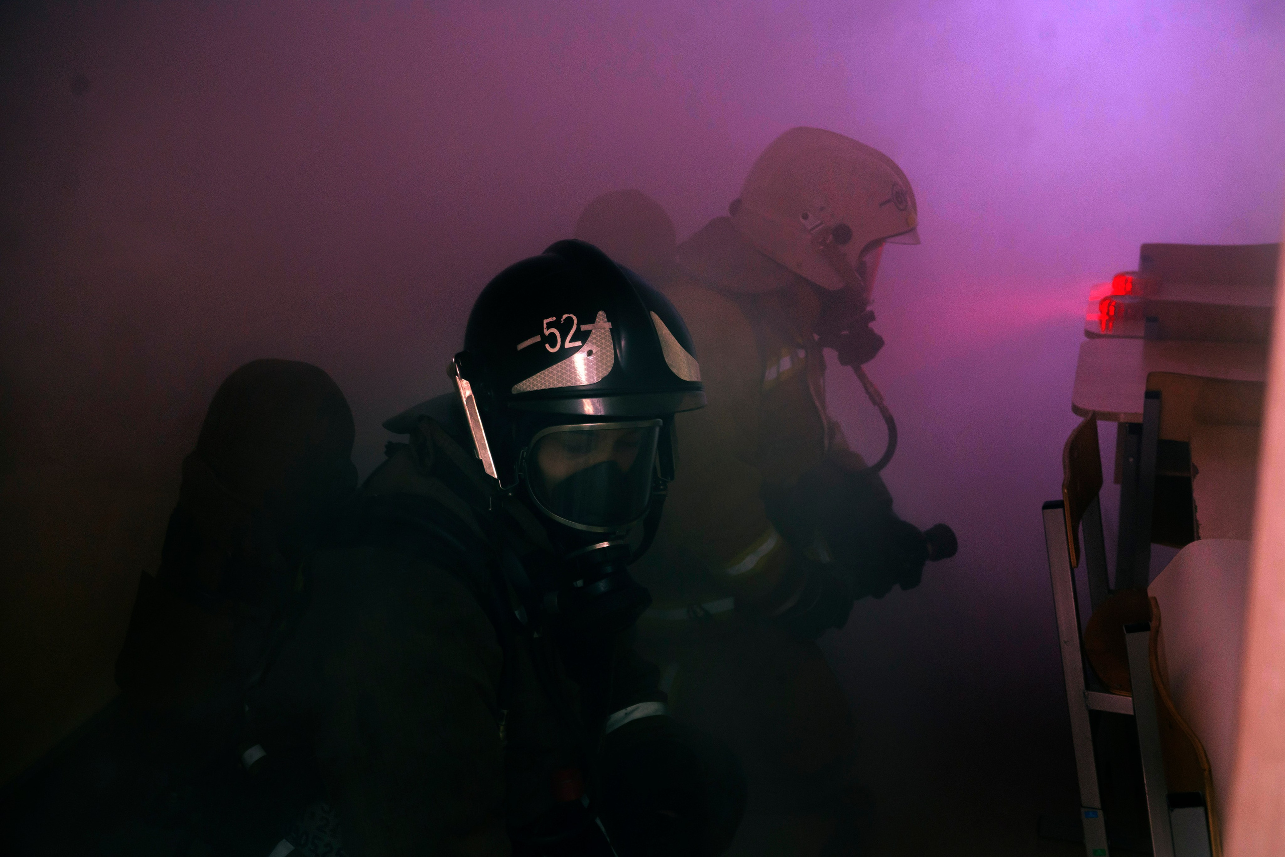 МЧС тренировка эвакуации в школе. Фотограф в Санкт-Петербурге. Репортажная и все съёмки для бизнеса